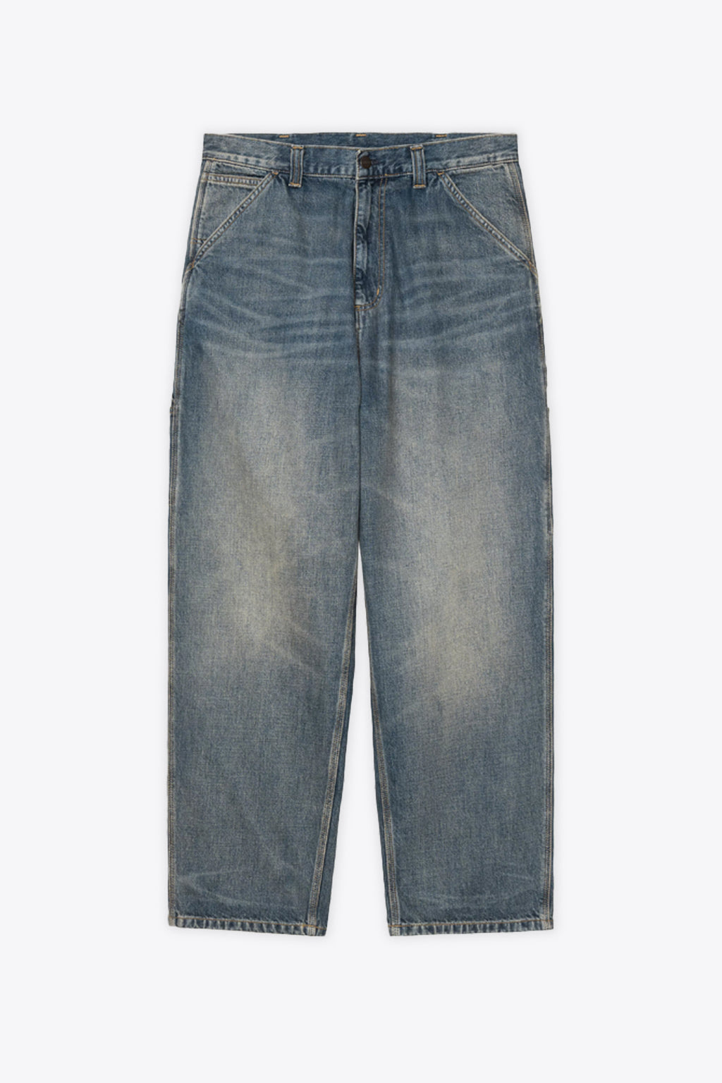 alt-image__OG-SINGLE-KNEE-PANT-Denim-Sabbiato