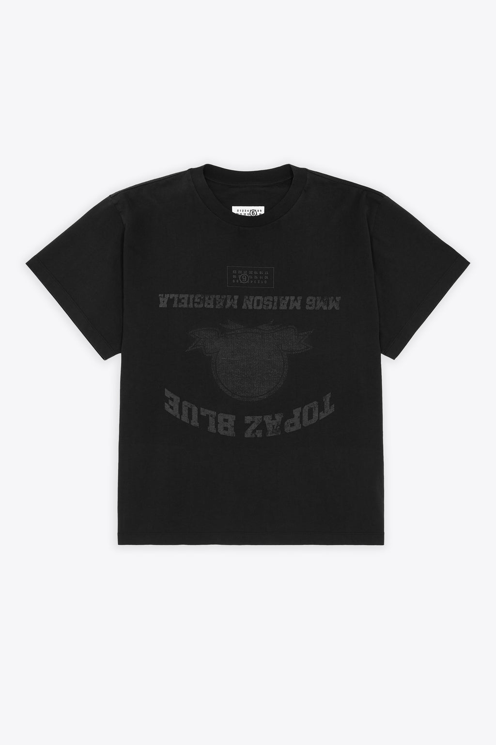 alt-image__Washed-black-cotton-t-shirt-with-front-graphic-print-and-logo