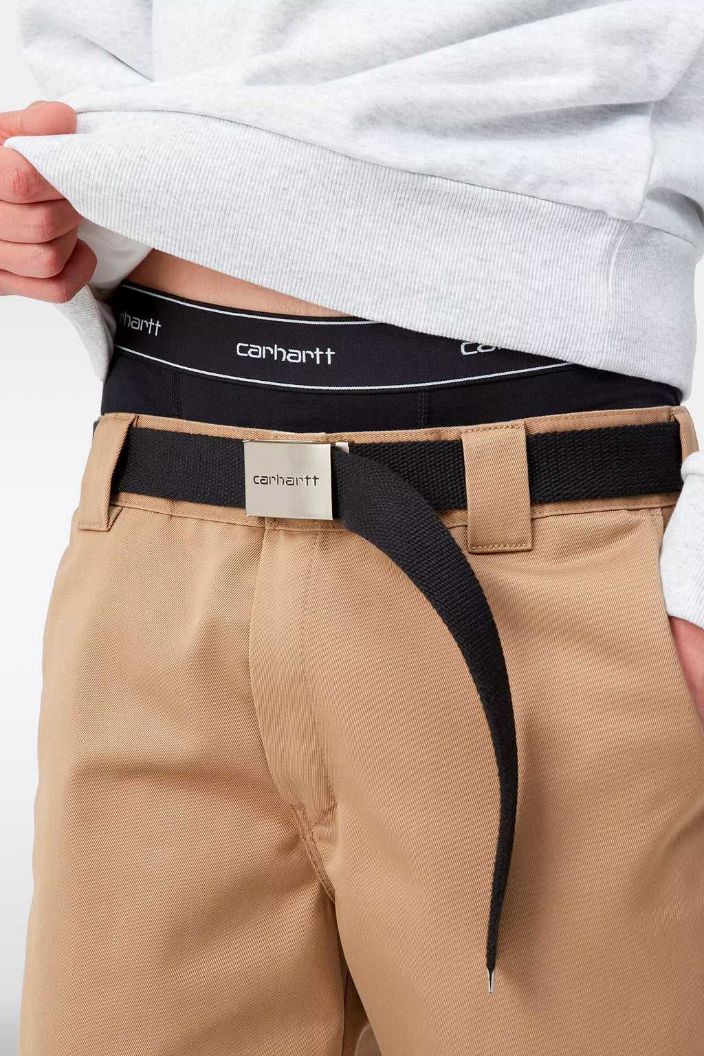 alt-image__Bi-back-di-boxer-neri-in-cotone-con-logo---Cotton-Trunks