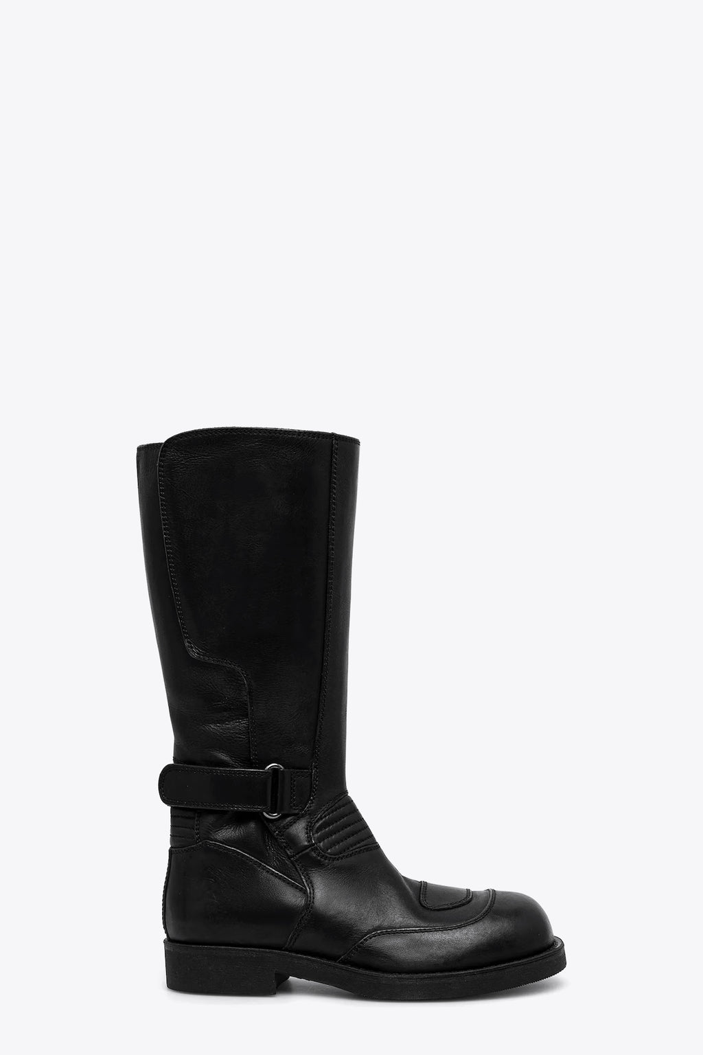 alt-image__Black-leather-biker-boots