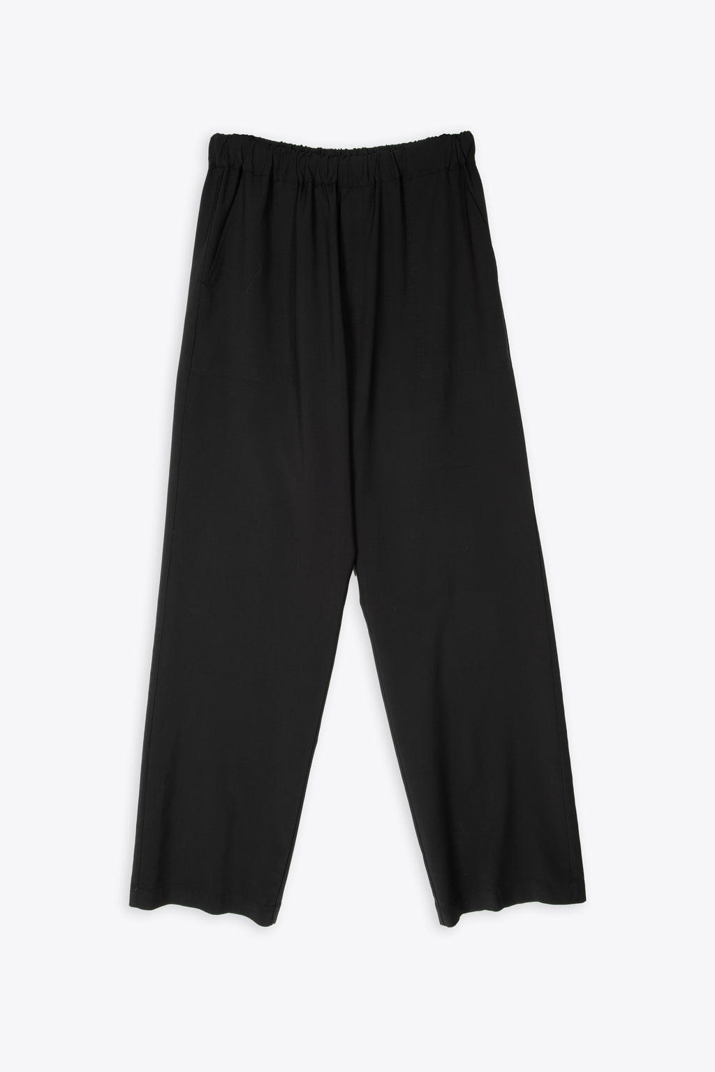 alt-image__Black-wool-loose-fit-tailored-pant