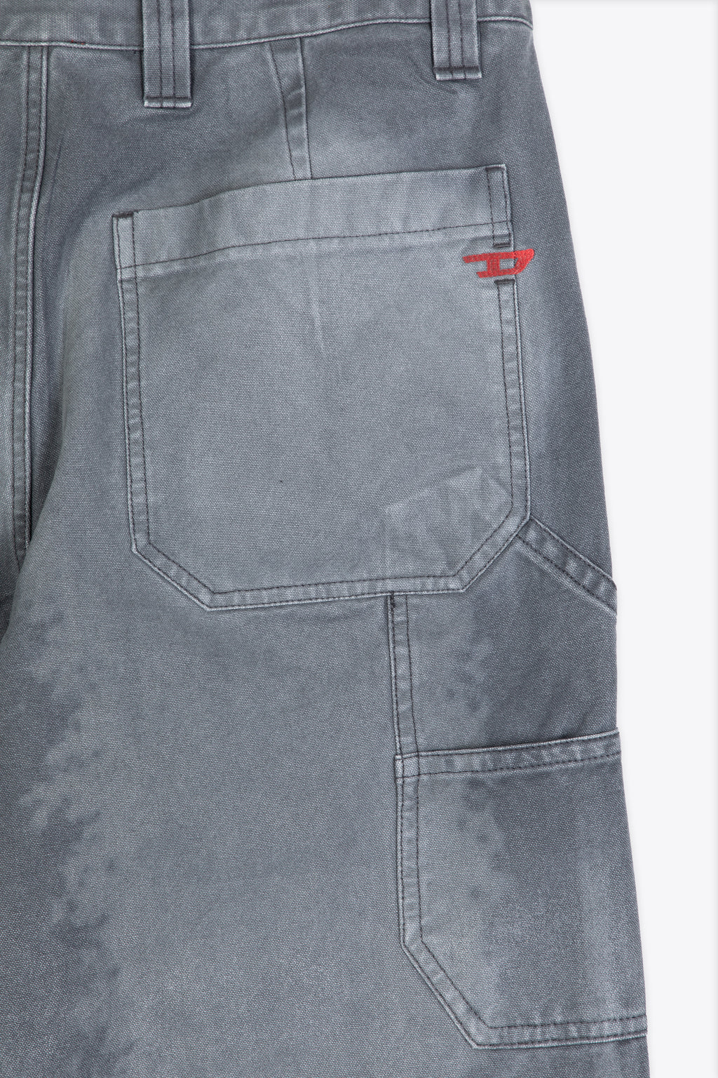 alt-image__Pantalone-carpenter-grigio-in-canvas-con-stampa-trompe-l'oeil---Livery-A