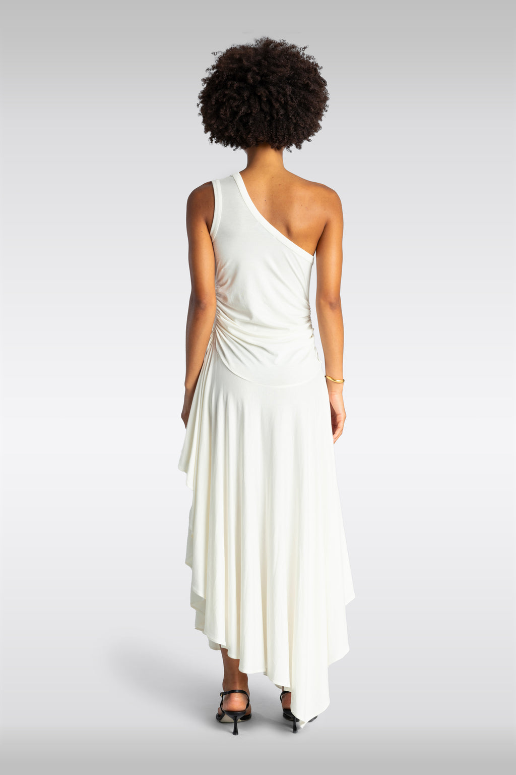 alt-image__ONE-SHOULDER-ASYMMETRIC-DRESS-Panna