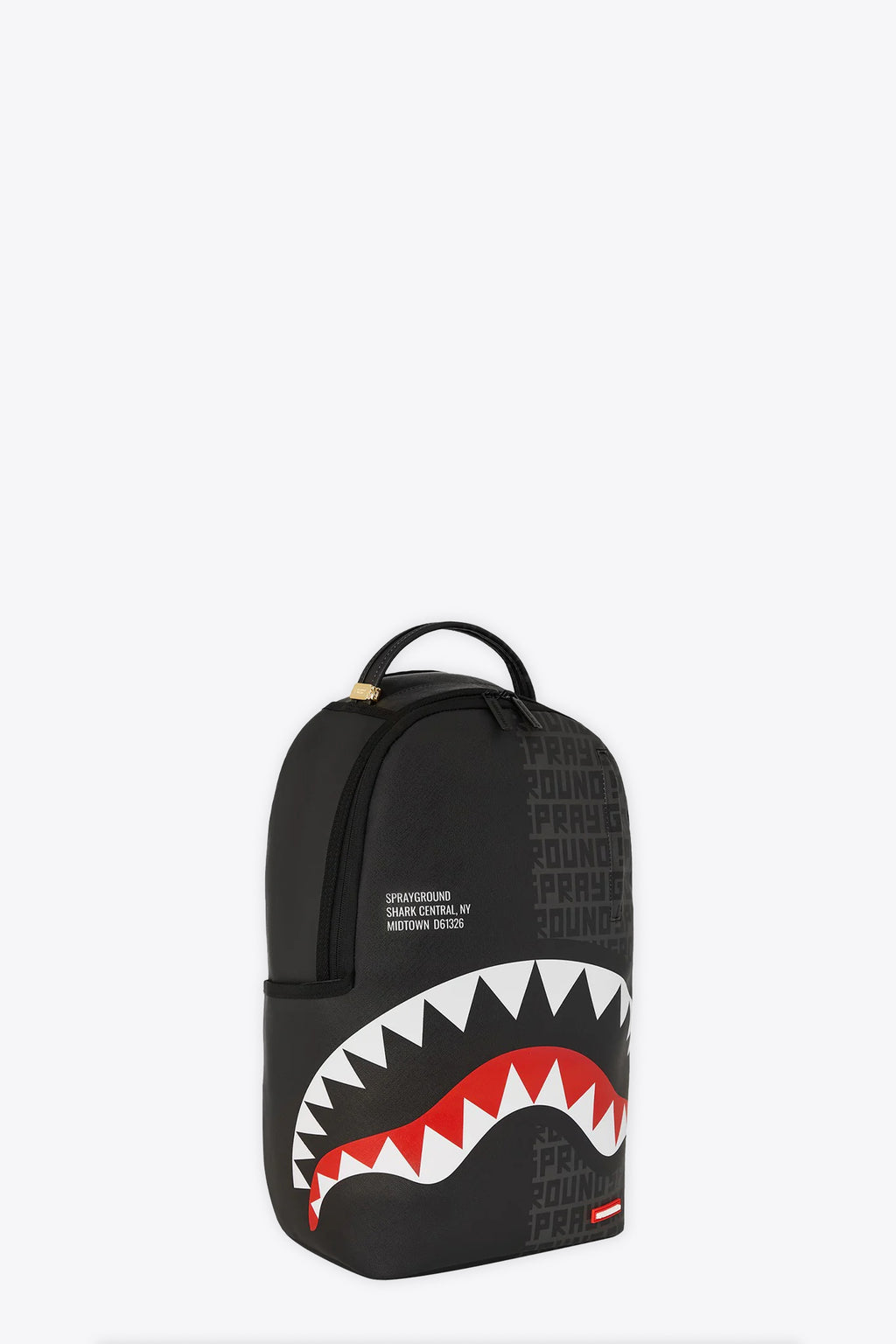 alt-image__SHARK-CENTRAL-SPLIT-INFINITY-DLXSV-BACKPACK-Nero