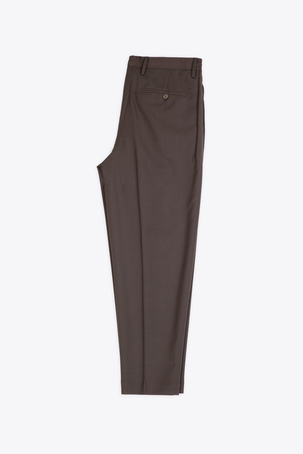 alt-image__PANTALONE-Marrone