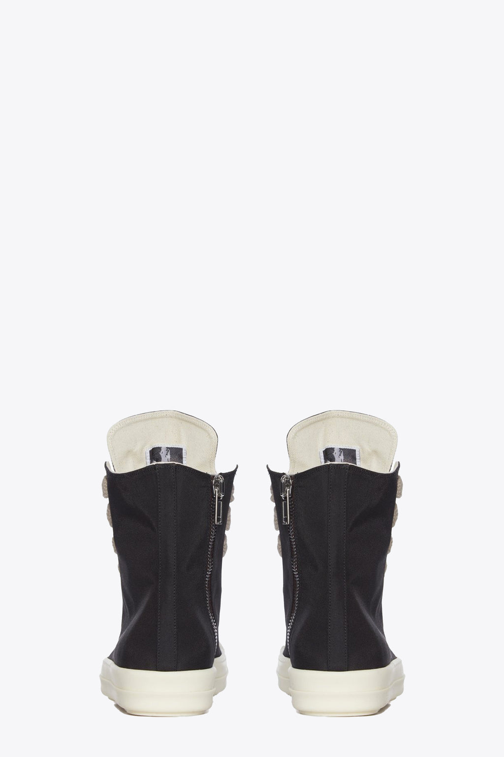 alt-image__SCARPE-IN-DENIM--JUMBOLACE-SNEAKS-Nero/panna