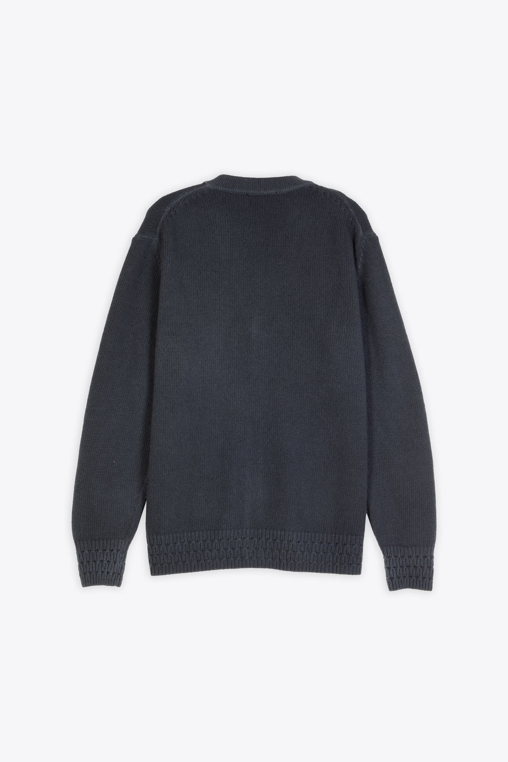 alt-image__CARDIGAN-FINIT.SPOSLANA-VINTAGE-Nero