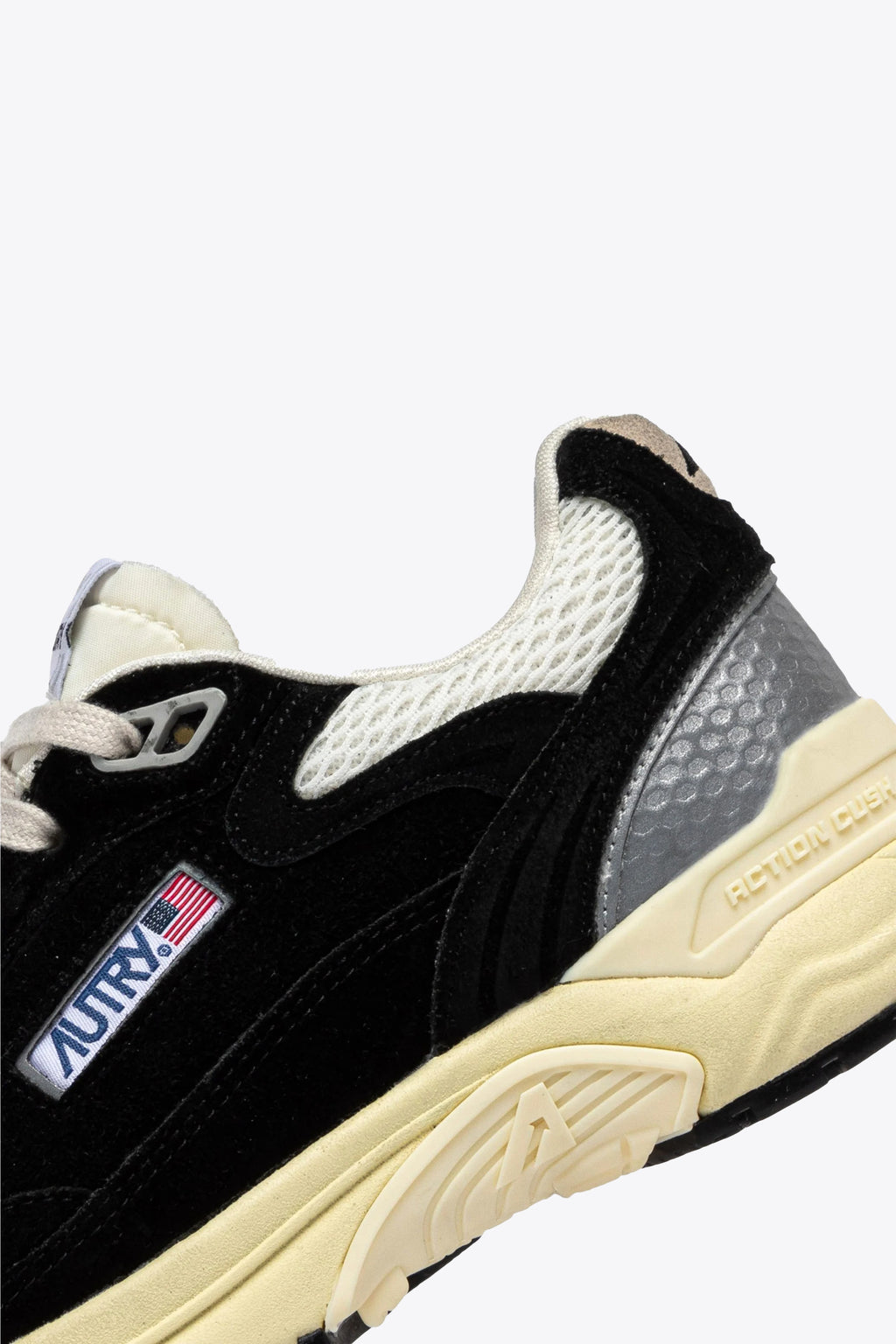 alt-image__Sneaker-bassa-in-pelle-e-suede-nera---Hyperway-Low