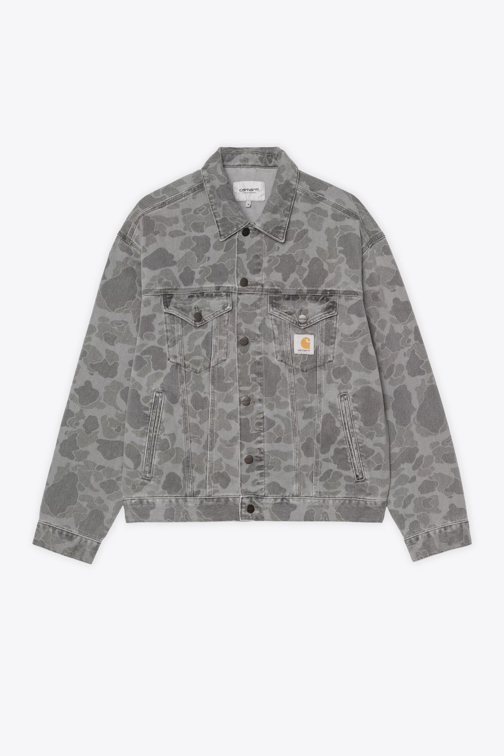 alt-image__DUCK-HELSTON-JACKET-CAMO-DUCK--Camouflage-grigio