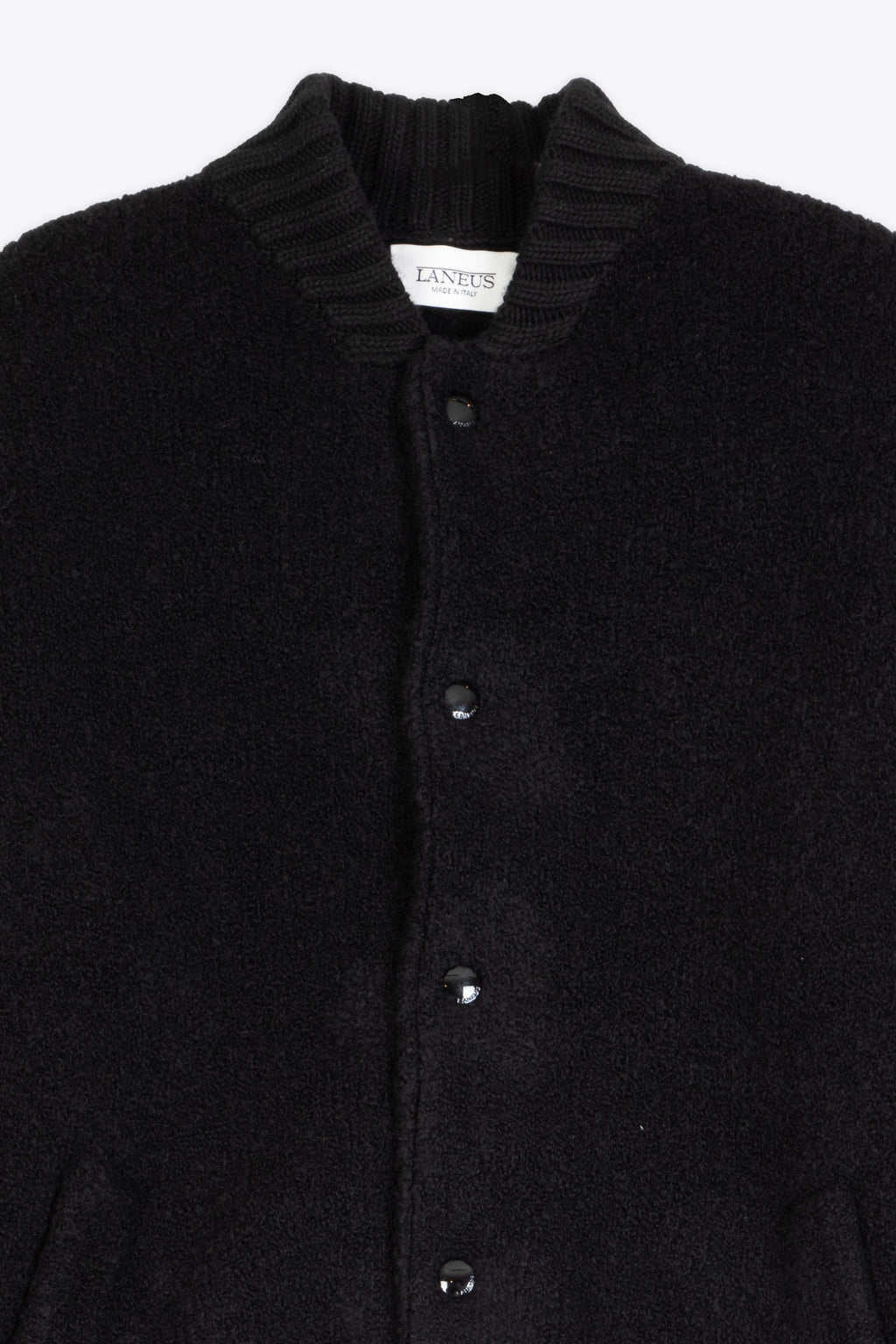 alt-image__BOUCLè-BOMBER-MAN-Nero