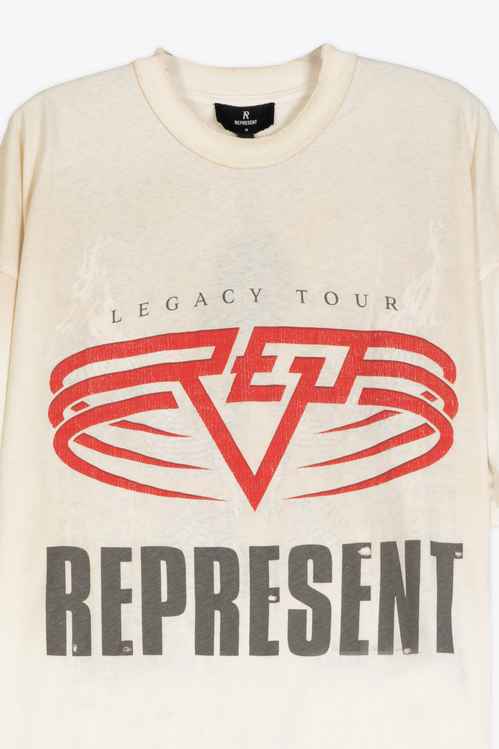 alt-image__REVERSIBLE-LIVING-LEGACY-FALCON-T-SHIRT-Ecru