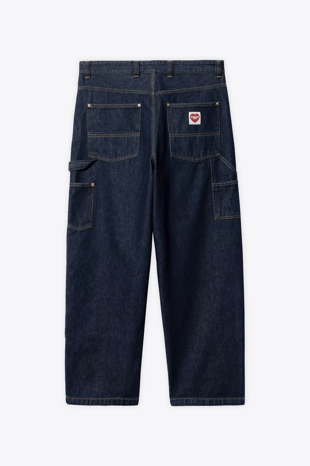 alt-image__NASH-DOUBLE-KNEE-PANT-100%COTTON-SMITH-DENIM-Denim-blu