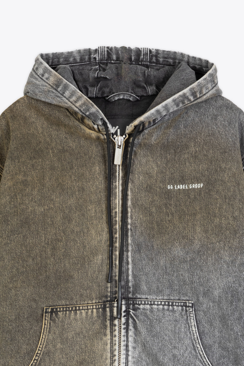 alt-image__DENIM-HOODIE-JACKET-Denim-nero