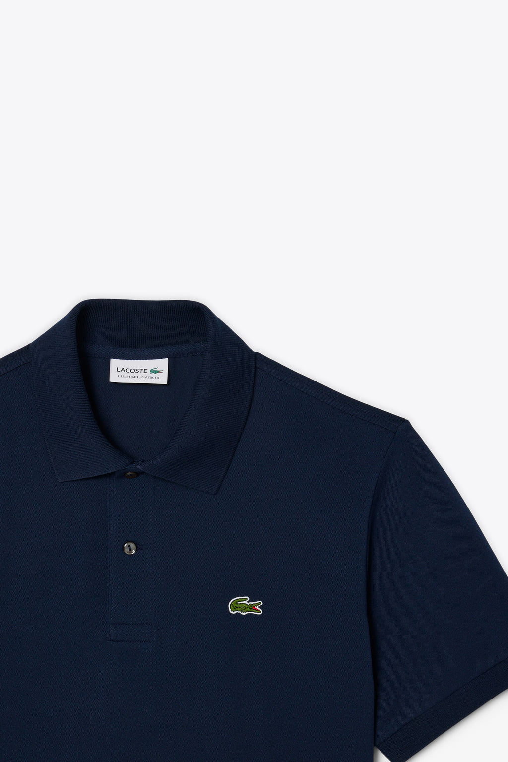 alt-image__Polo-in-cotone-piquè-ultra-leggero-blu-navy-regular-fit