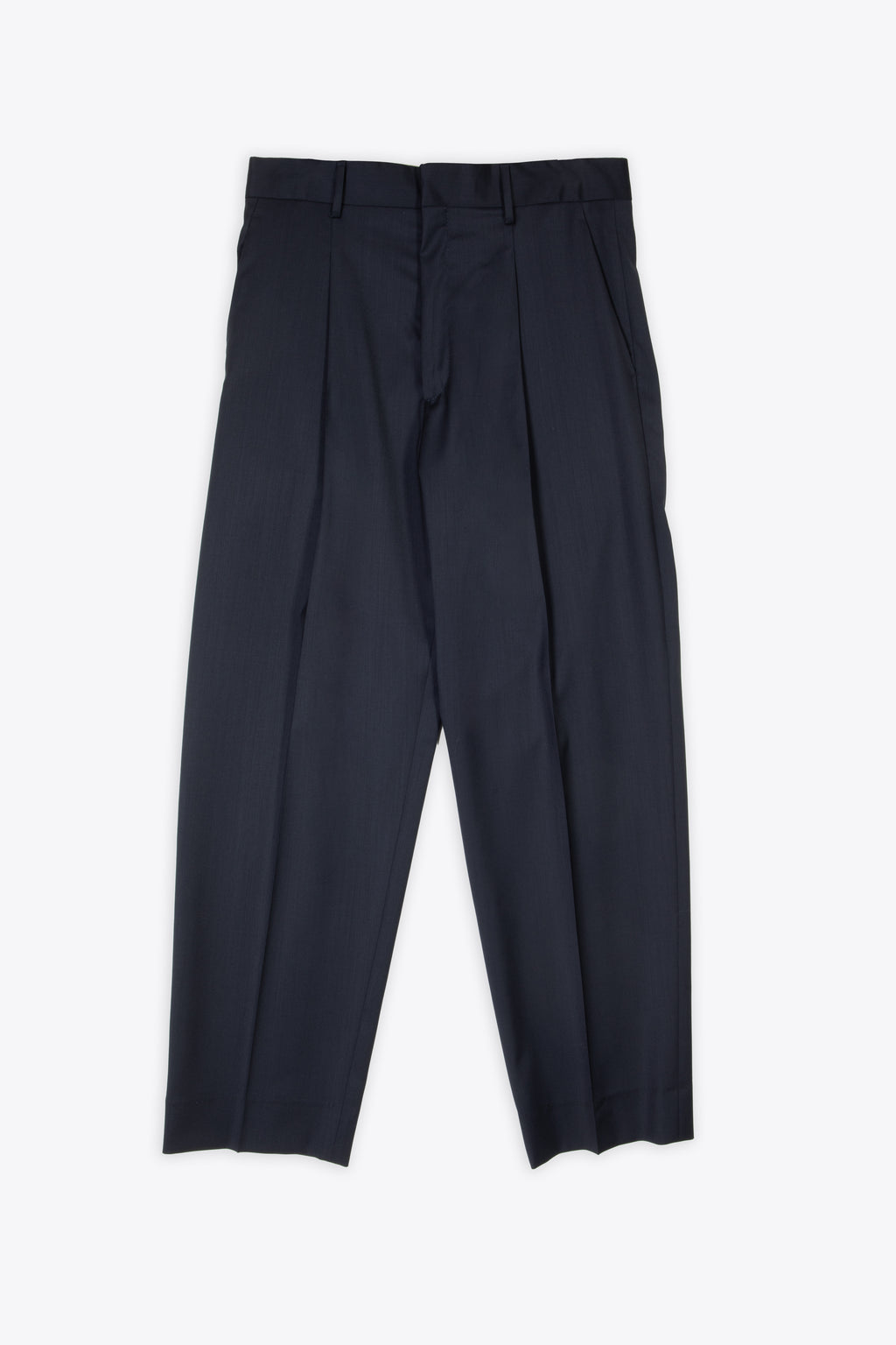 alt-image__TROUSERS-LARGE-FIT-SINGLE-PLEATS-Blu