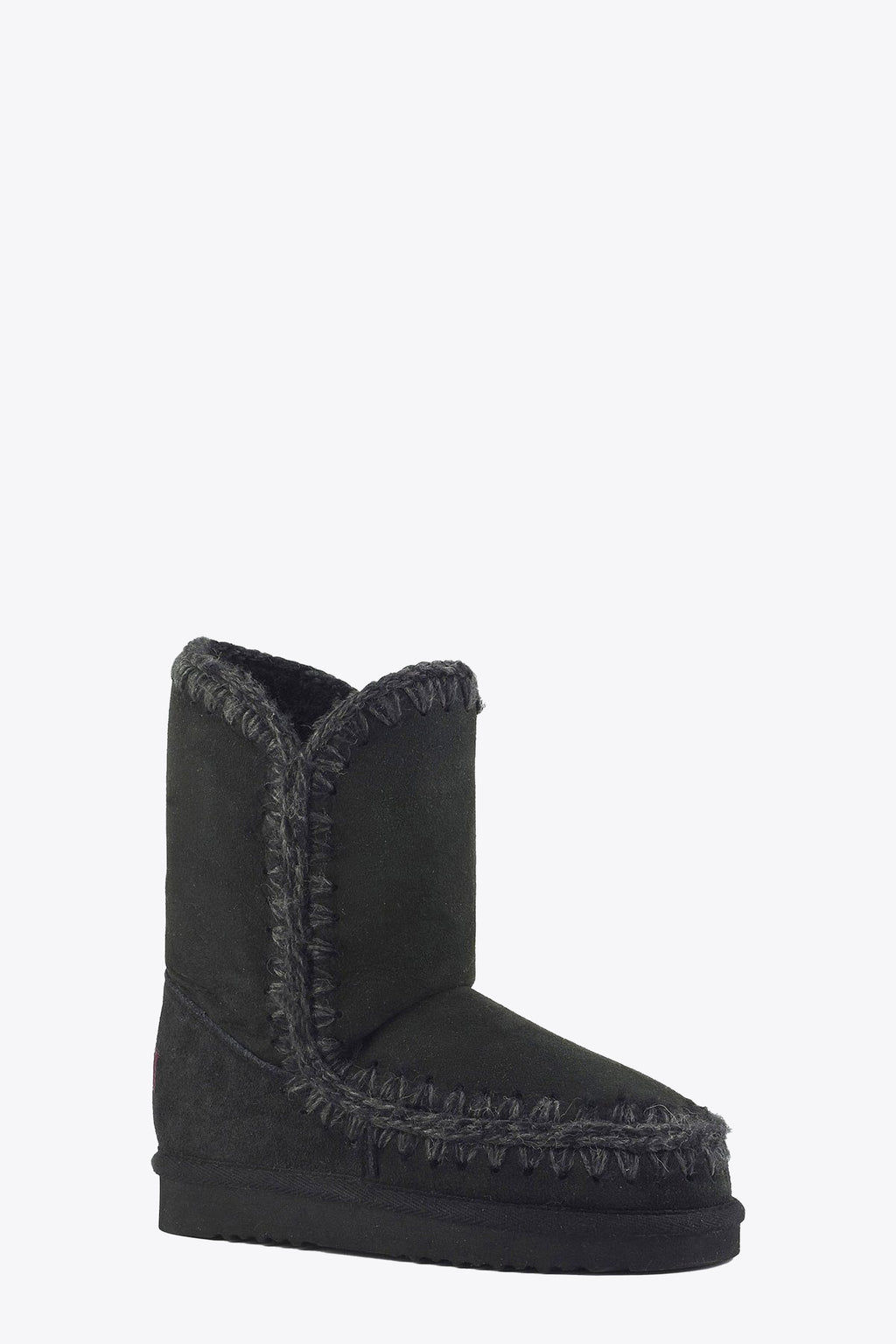 alt-image__Stivaletto-nero-in-montone---Eskimo-24