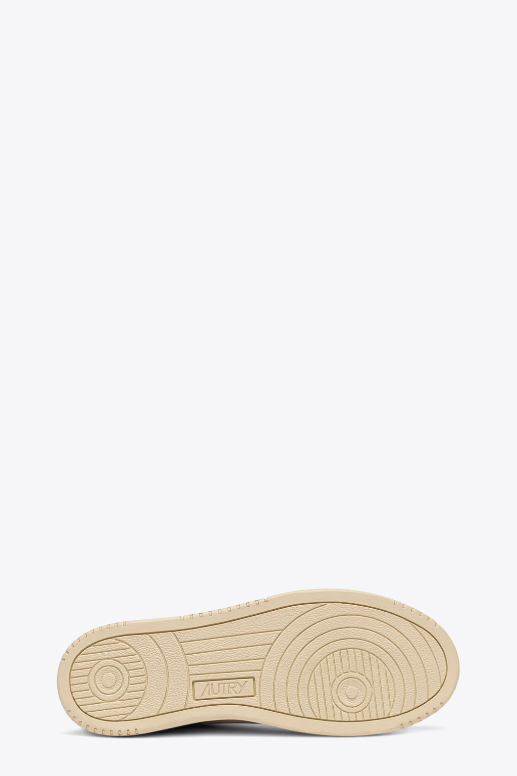 alt-image__Sneaker-bassa-in-pelle-bianca-con-tab-verde---Medalist-Low