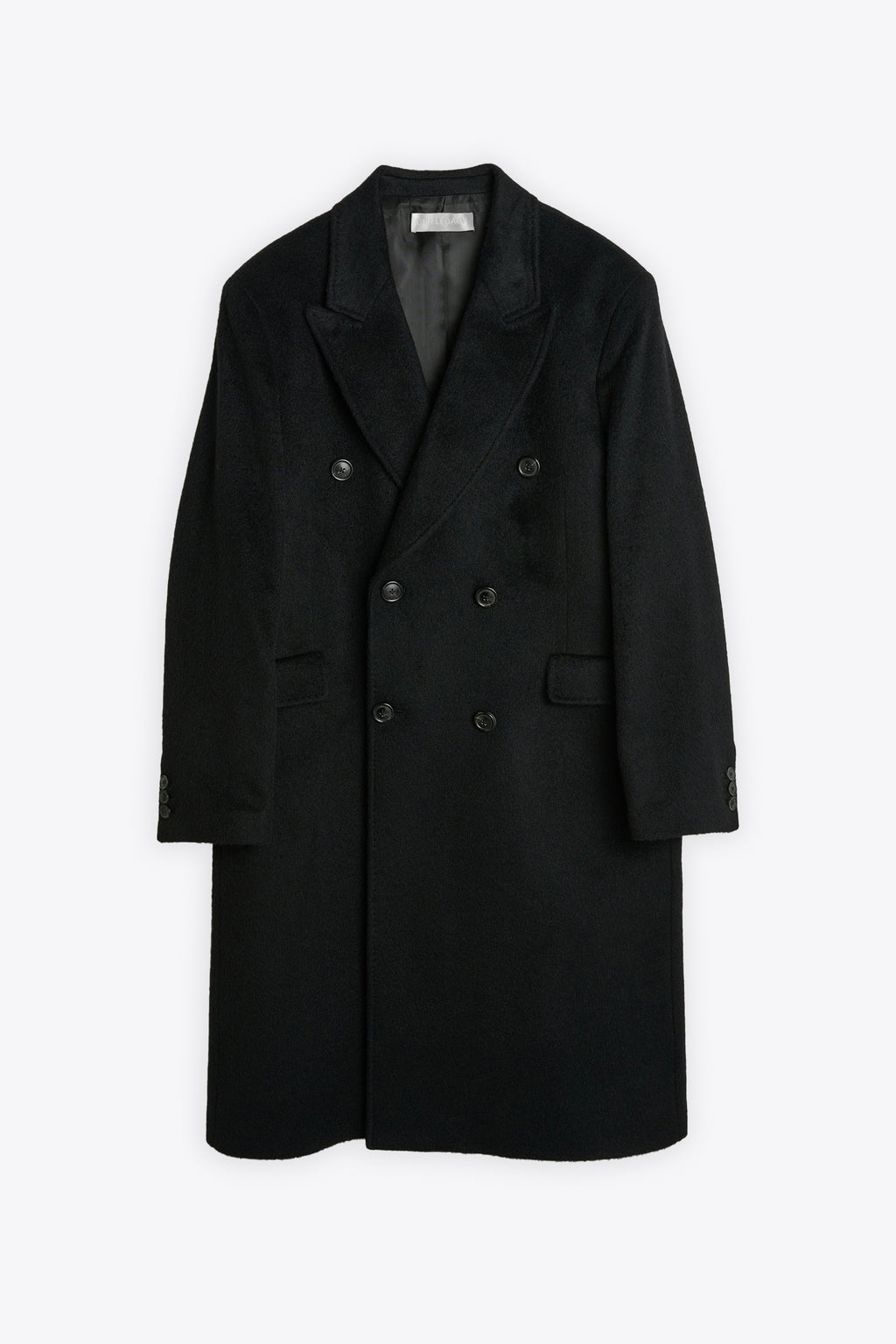 alt-image__Cappotto-doppiopetto-in-misto-mohair-nero---Whale-Coat