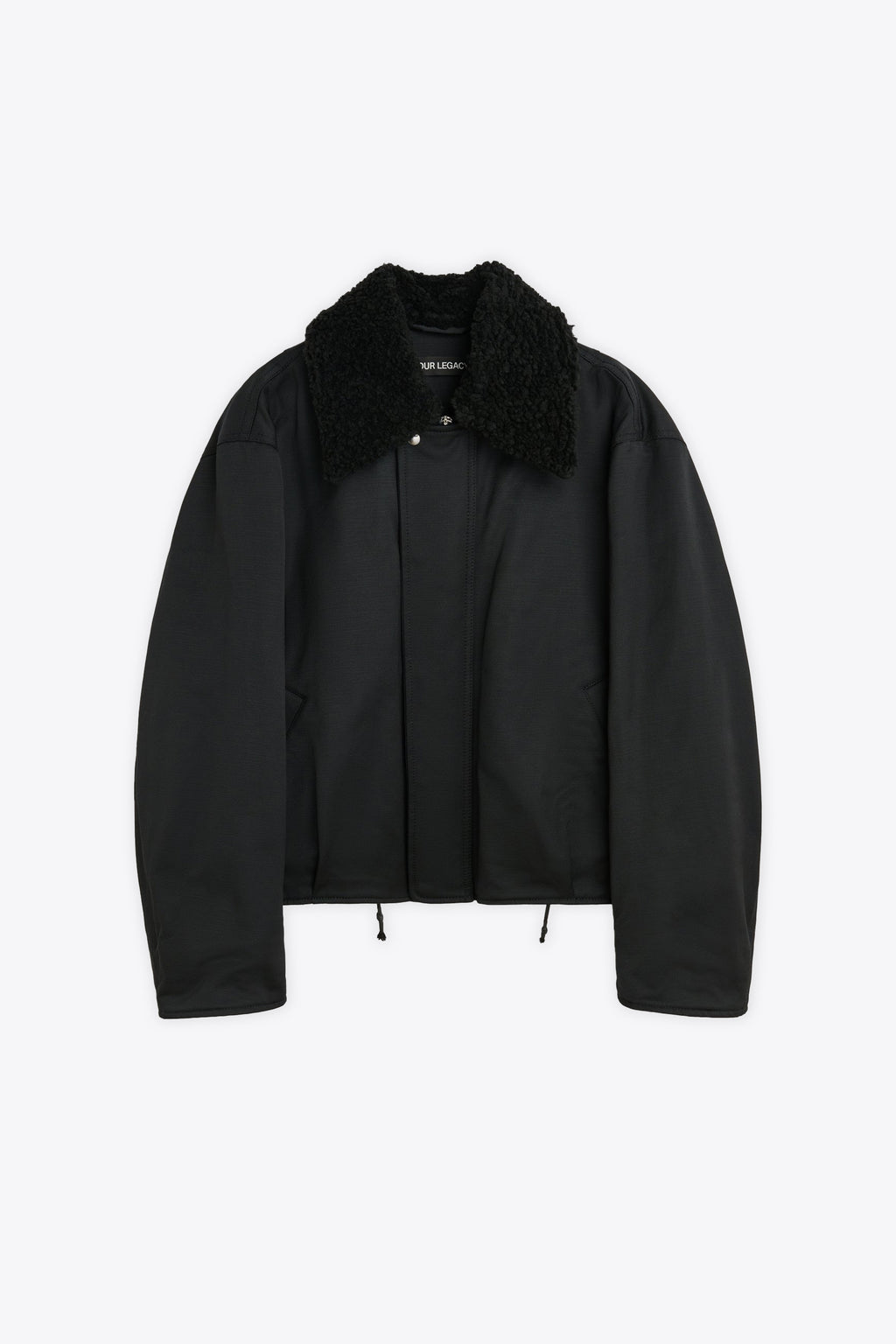 alt-image__ACE-JACKET-Nero