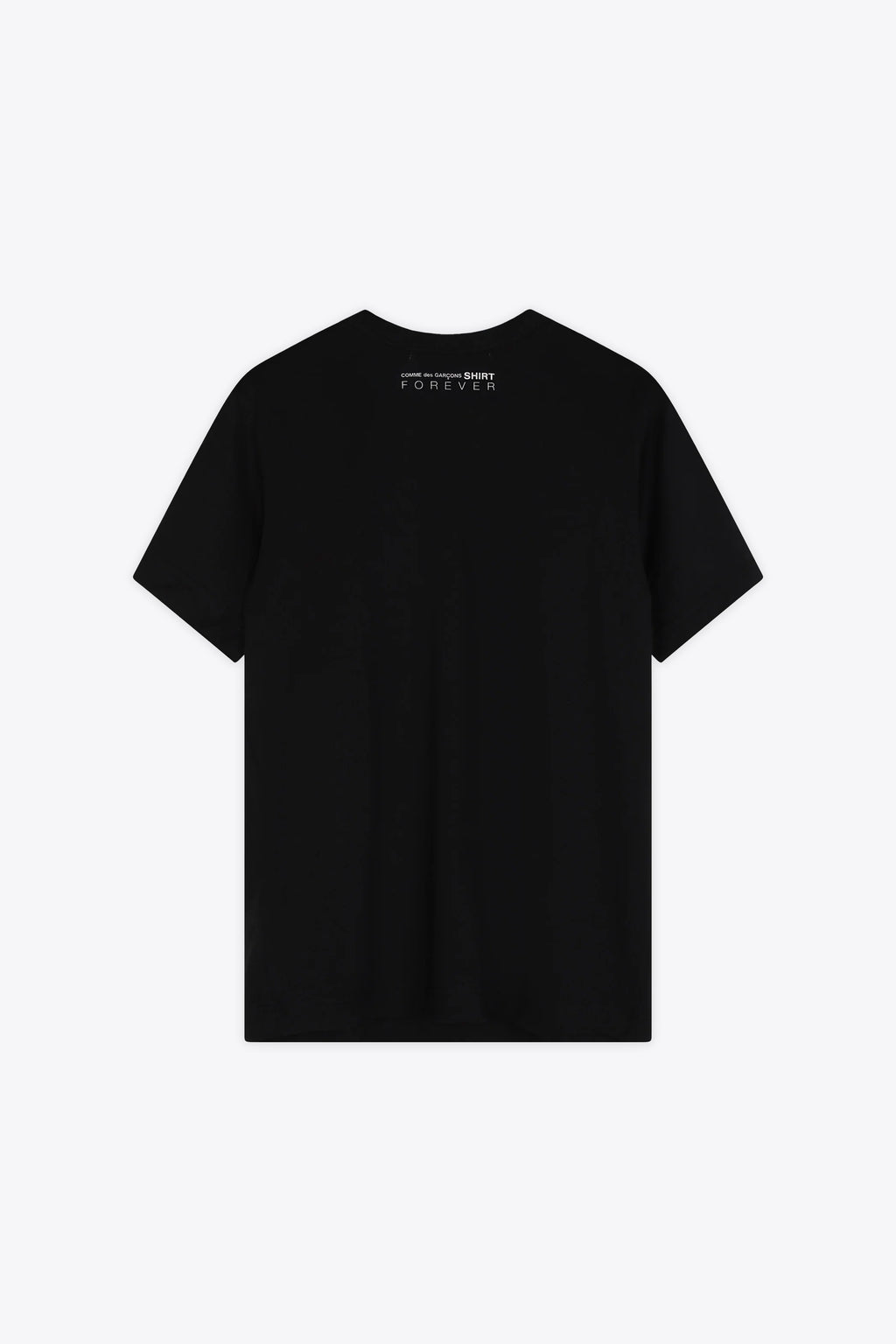 alt-image__MENS-T-SHIRT-KNIT-Nero