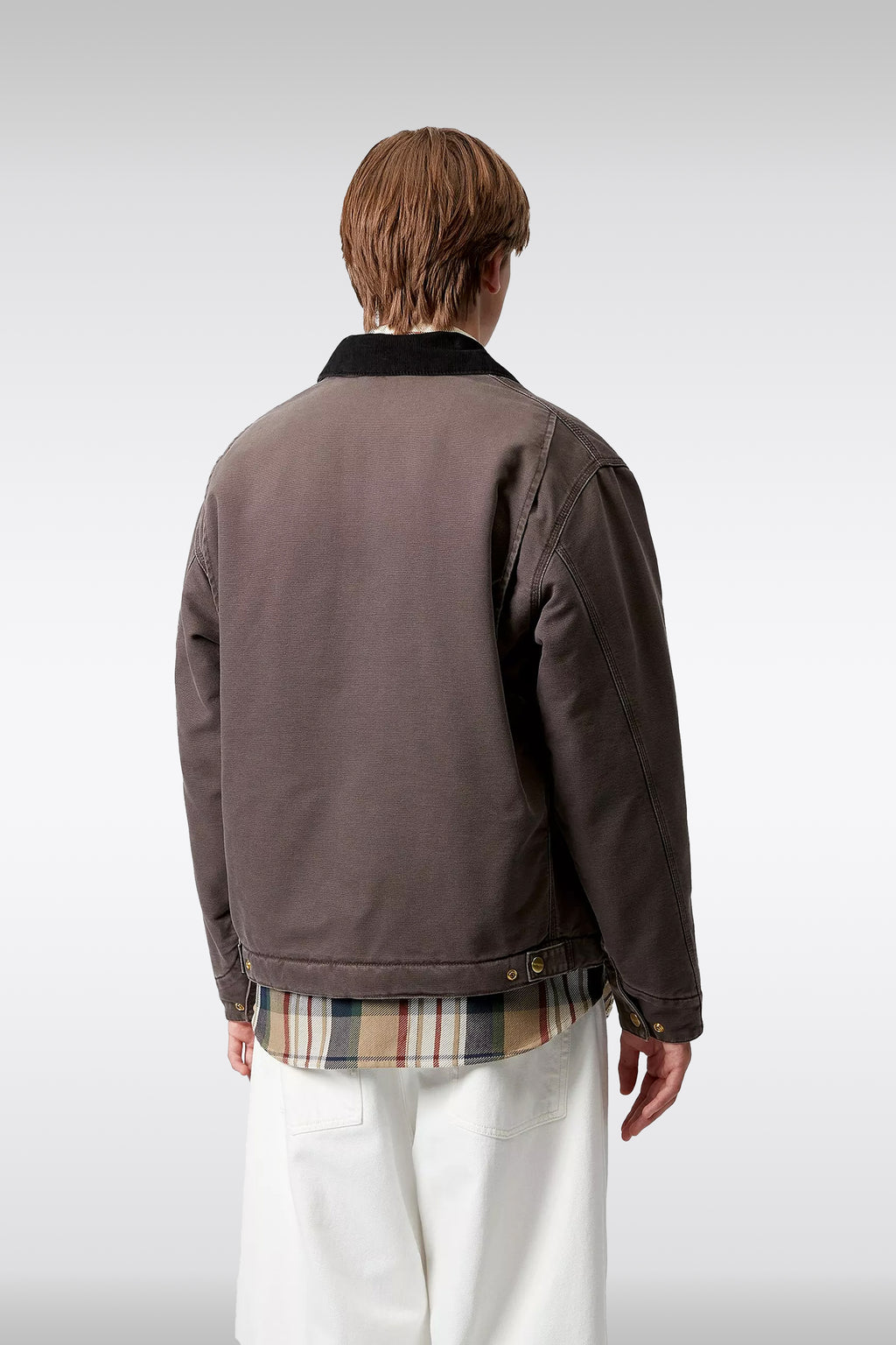 alt-image__Stonewashed-brown-canvas-jacket-with-zip-closure---OG-Detroit-Jacket