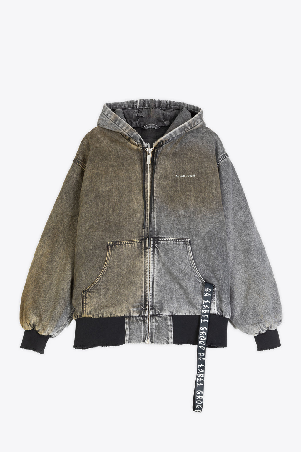 alt-image__DENIM-HOODIE-JACKET-Denim-nero