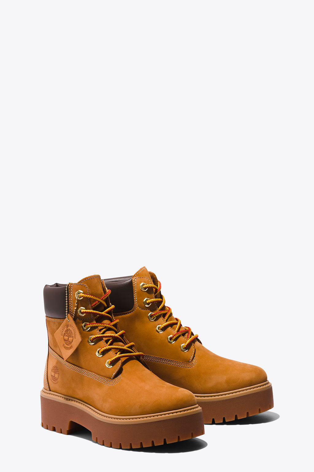 alt-image__Stivaletto-in-pelle-scamosciata-ocra---Stone-Street-6-Inch-Lace-Up
