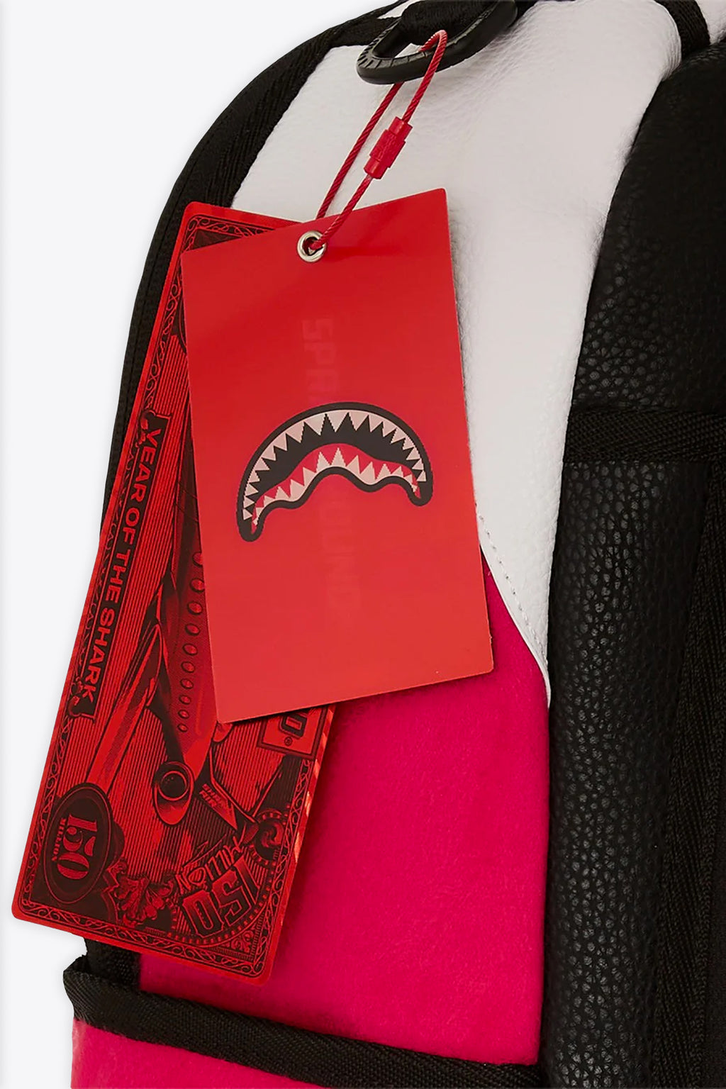 alt-image__Zaino-in-panno-rosa-con-patches-ricamati---Girls-Varsity-Dlxsv-Backpack