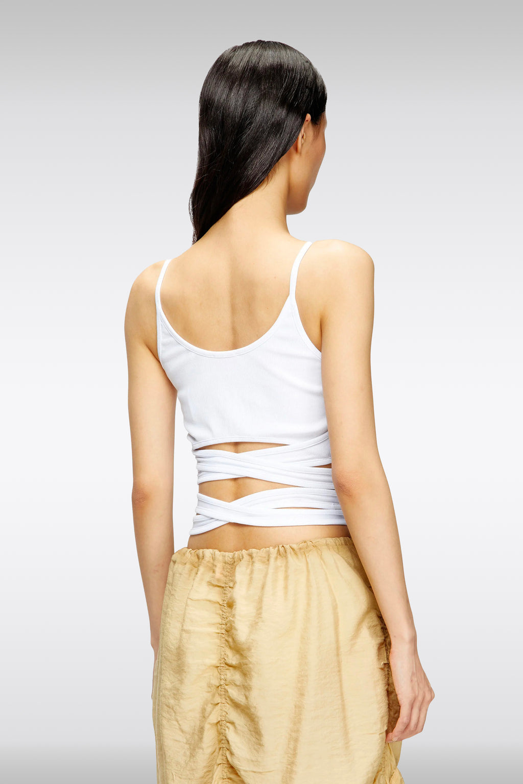 alt-image__TOP-Bianco