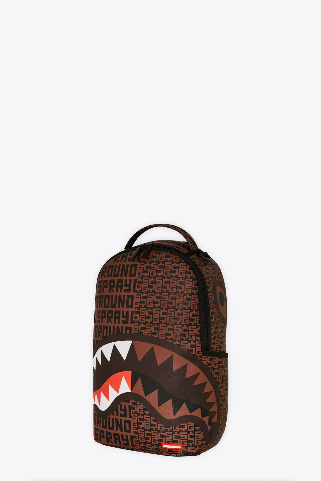 alt-image__MONEY-SPLIT-DLX-BACKPACK-Marrone
