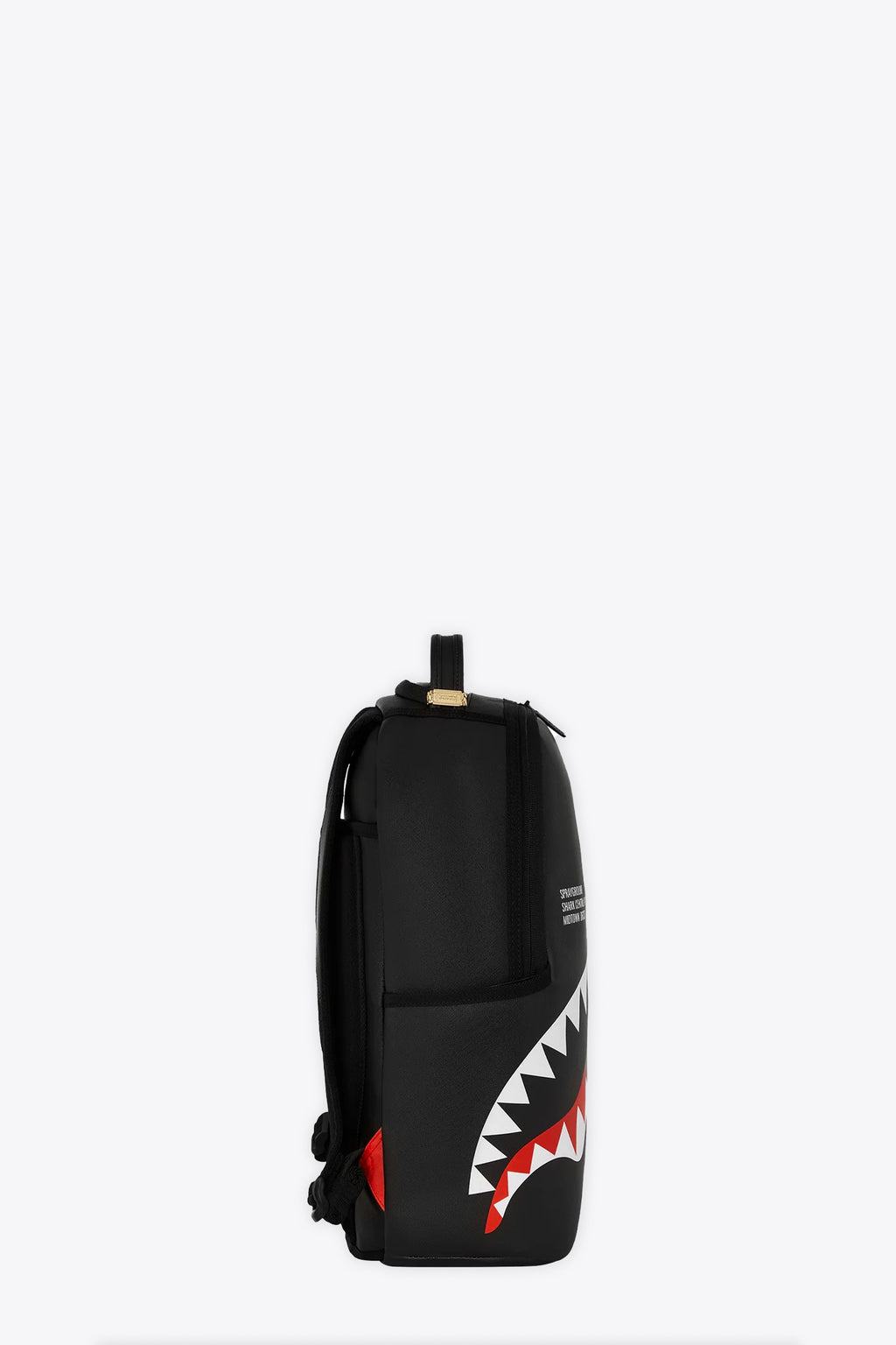 alt-image__SHARK-CENTRAL-SPLIT-INFINITY-DLXSV-BACKPACK-Nero