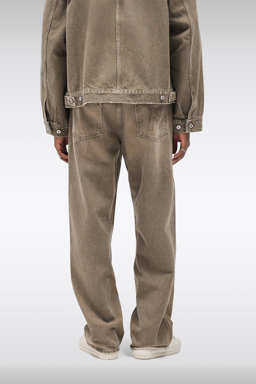 alt-image__R3-BAGGY-DENIM-Denim-Sabbiato
