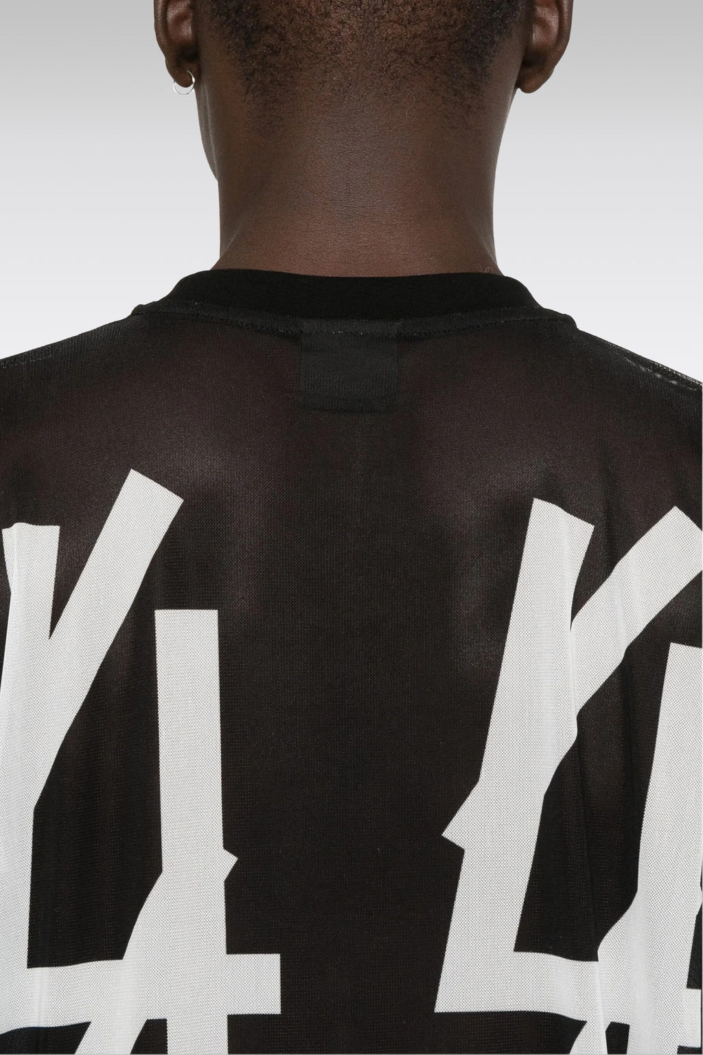 alt-image__LONG-SLEEVE-MESH-Nero