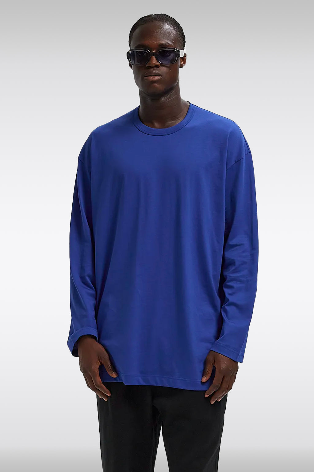 alt-image__MENS-T-SHIRT-KNIT-Blu