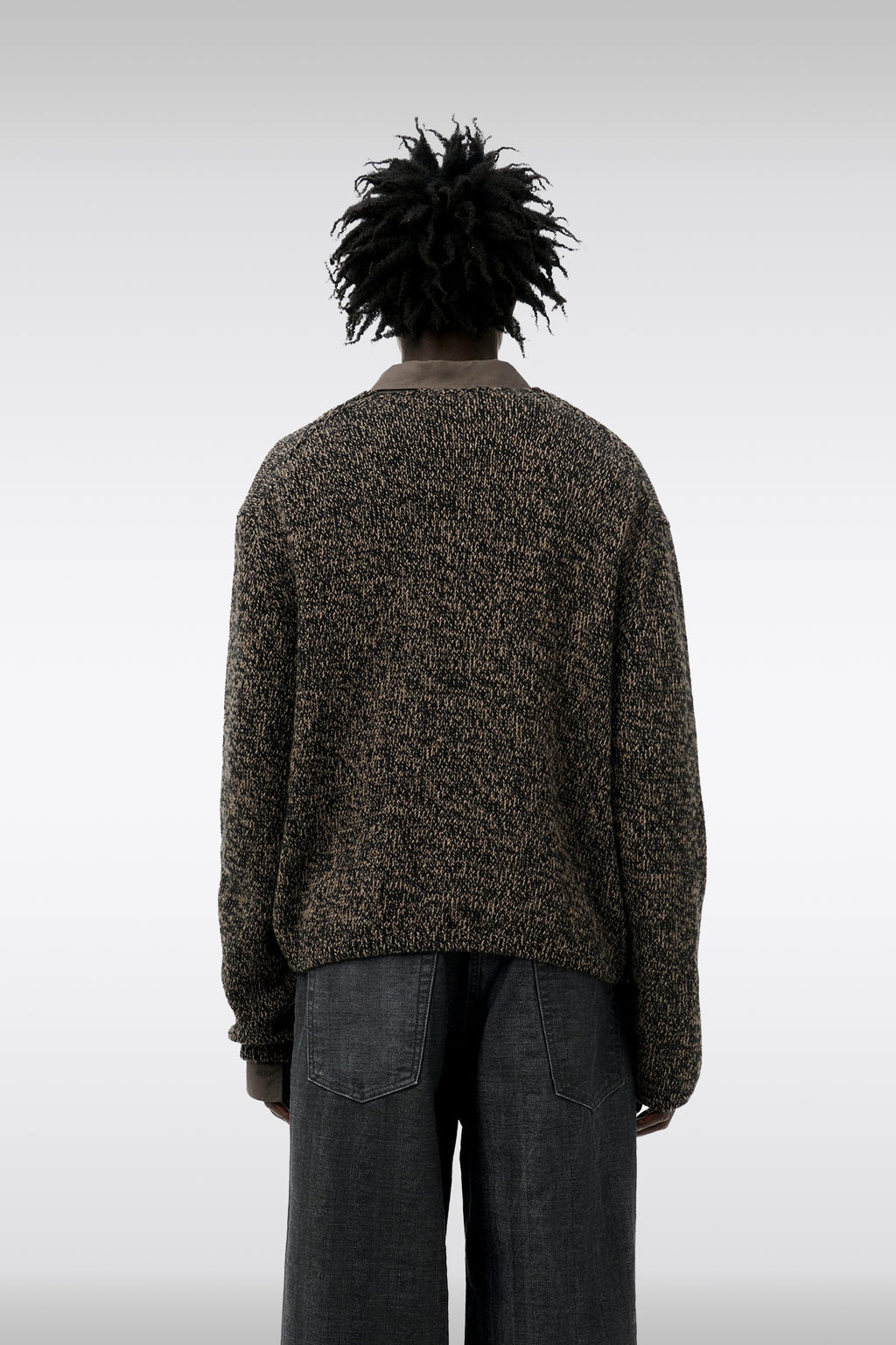 alt-image__ACADEMY-CARDIGAN-Marrone