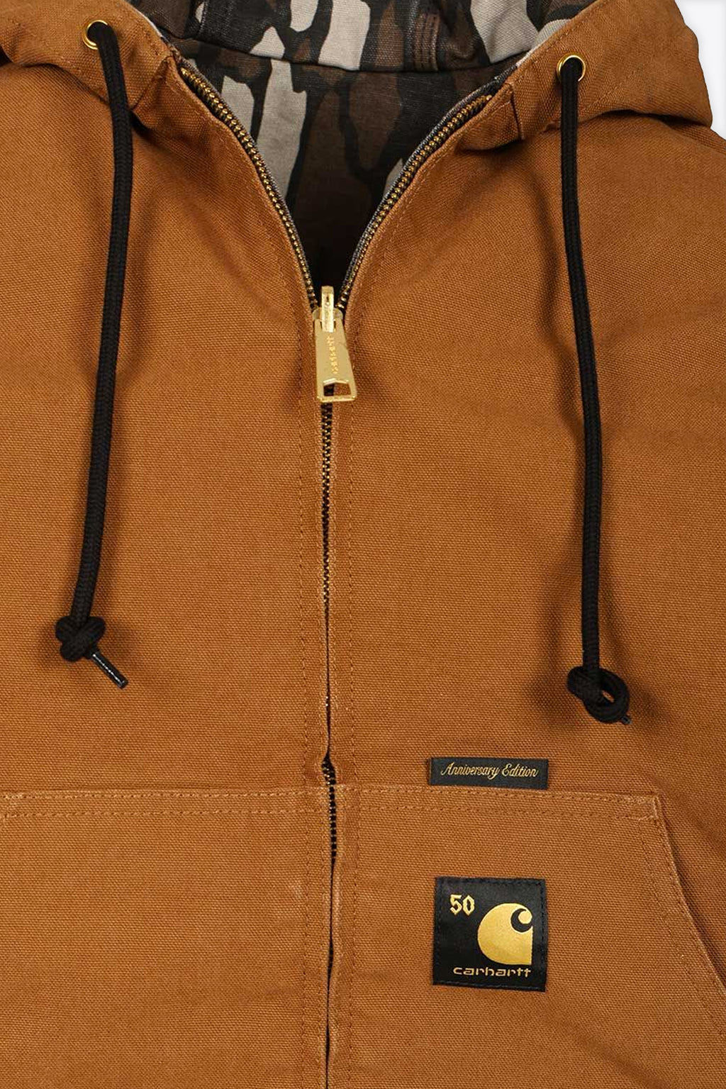 alt-image__Bomber-reversibile-in-canvas-color-cammello-e-camouflage---50-Years-Anniversary-OG-Active-Jacket