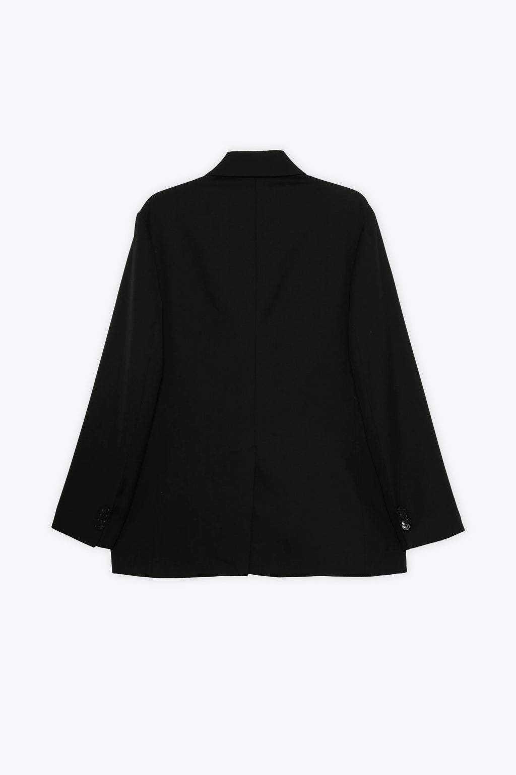 alt-image__BLAZER-LARGE-FIT-DOUBLE-BREAST--Nero