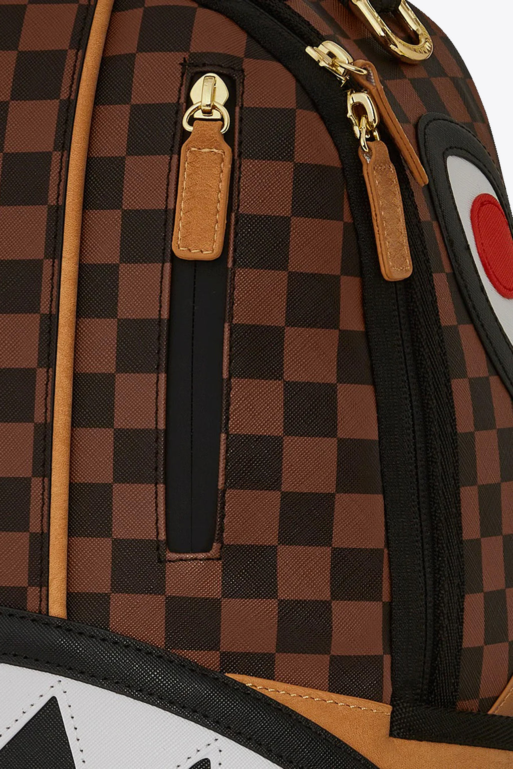 alt-image__HENNYVILLE-DLXSV-BACKPACK-Marrone