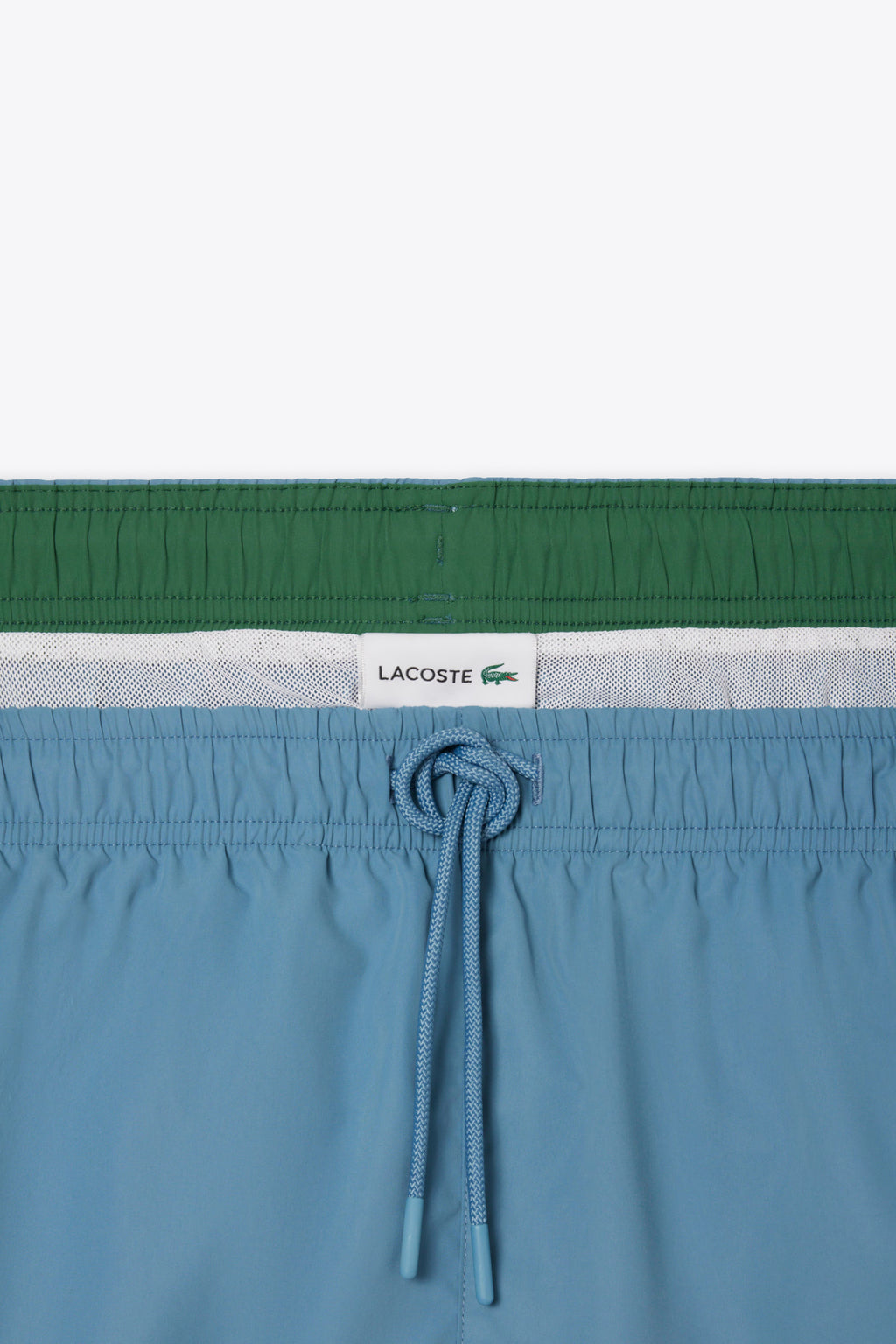 alt-image__Boxer-da-mare-in-nylon-celeste-quick-dry