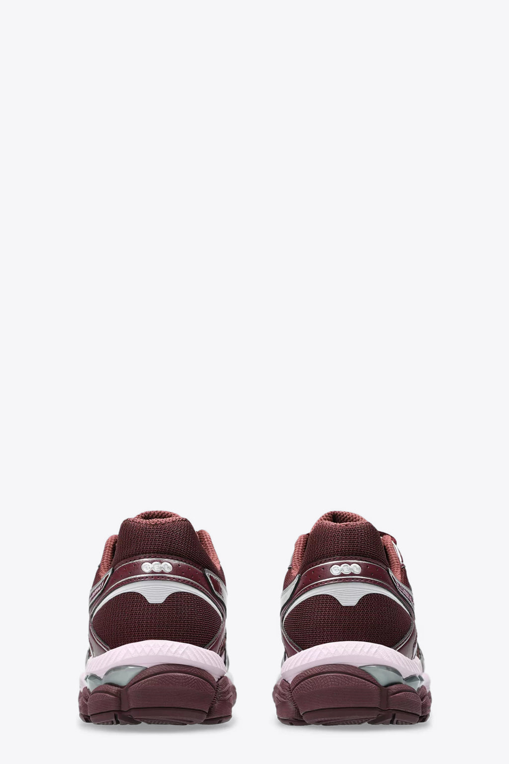 alt-image__GEL-CUMULUS-16-Bourdeaux/Rosa