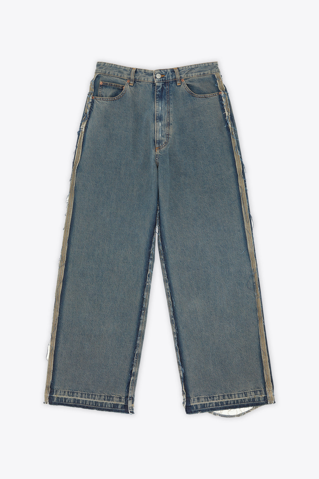 alt-image__Stonewashed-mid-blue-denim-baggy-jeans-with-raw-edges