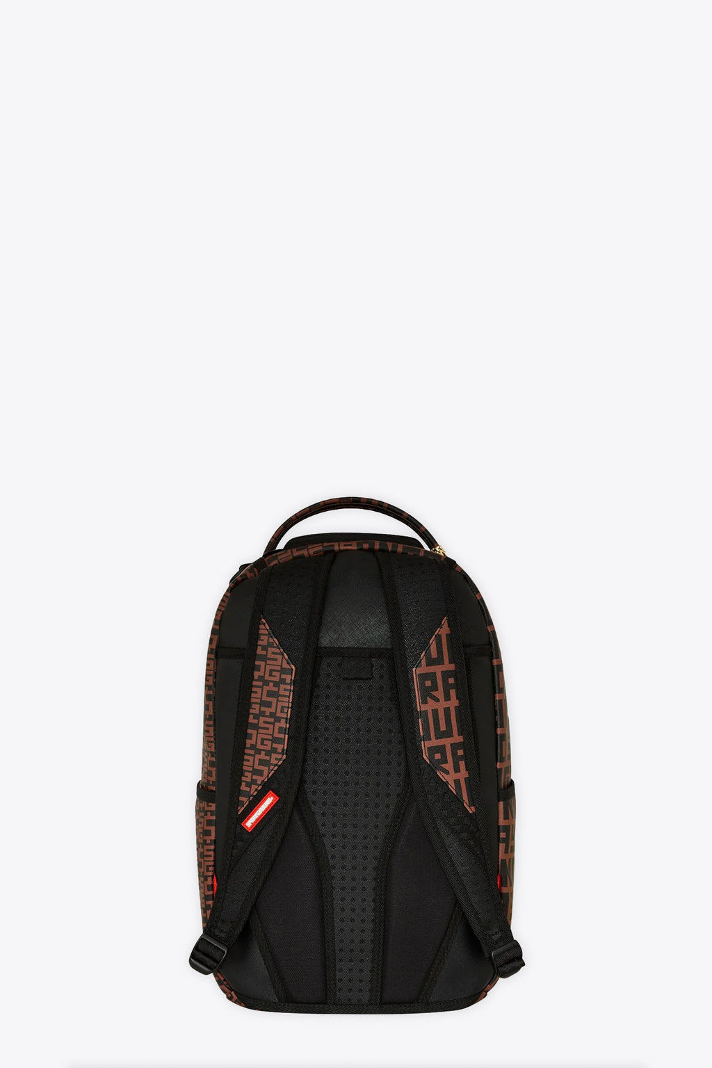 alt-image__MONEY-SPLIT-DLX-BACKPACK-Marrone