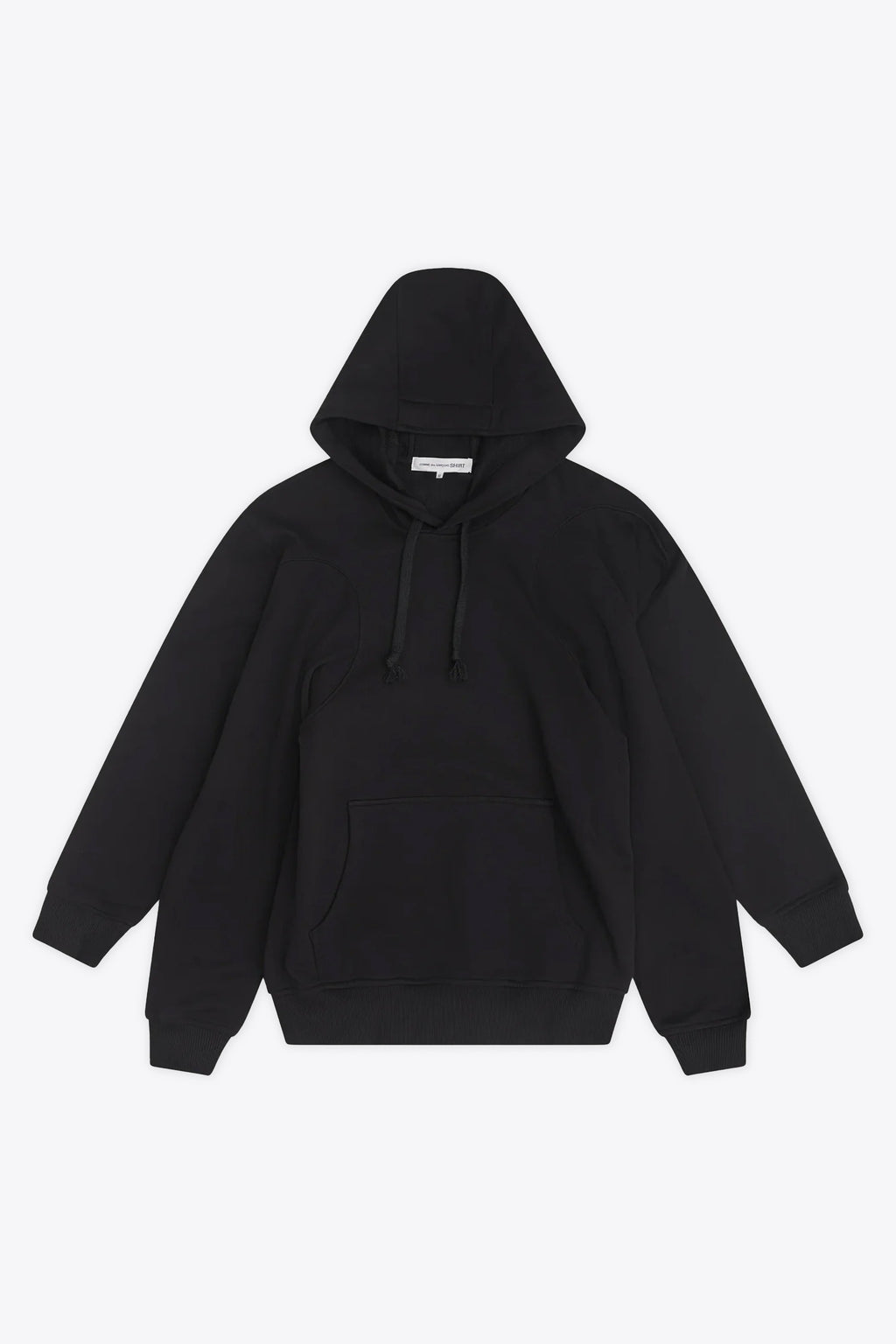 alt-image__Black-cotton-hoodie-with-four-sleeves