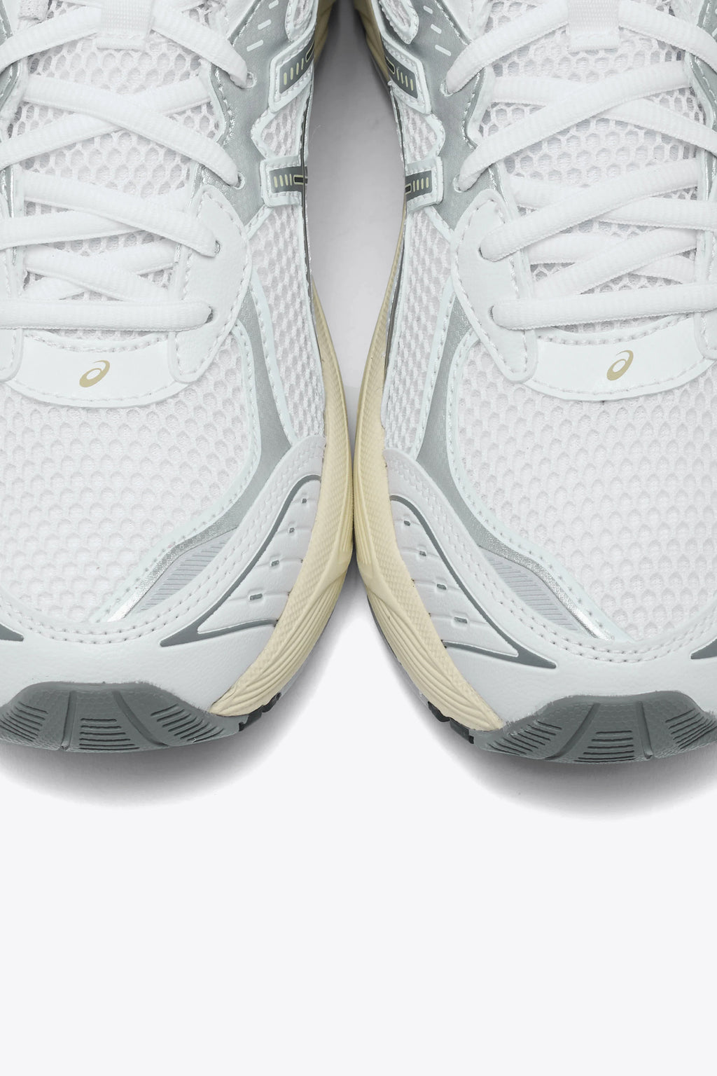 alt-image__GT-2160-Bianco/giallo
