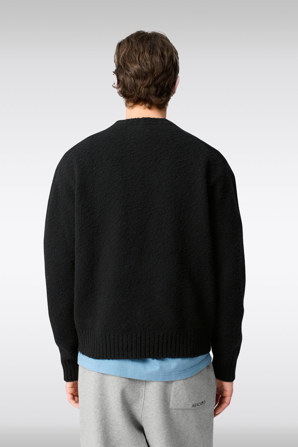 alt-image__MILES-SWEATER-Nero