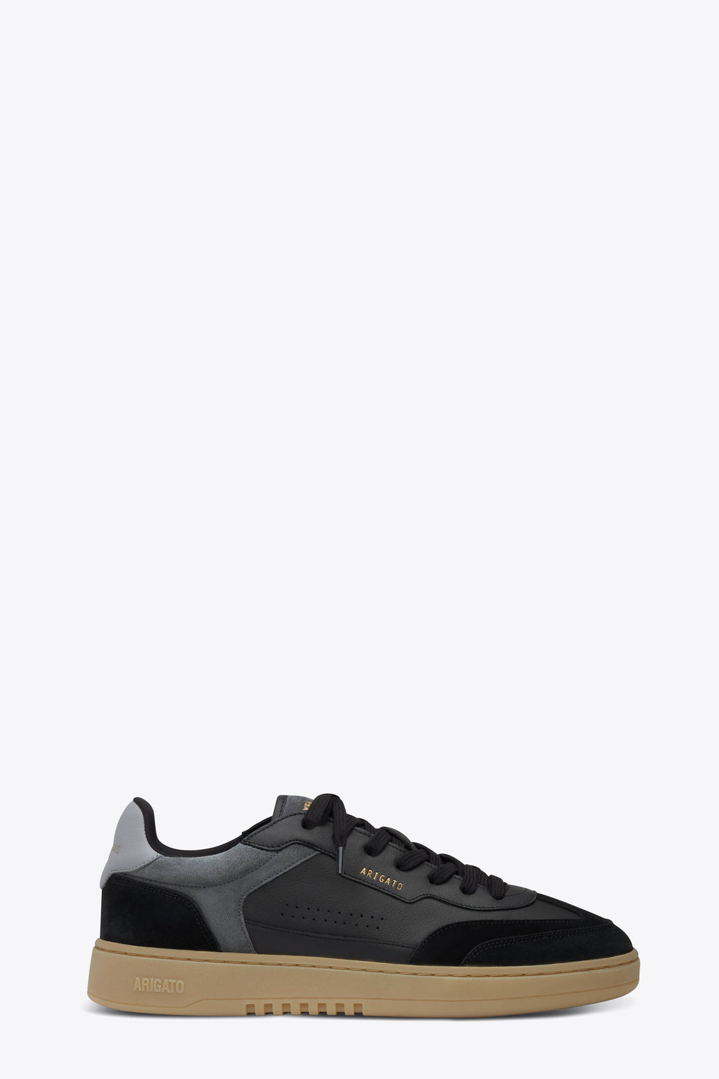 alt-image__DICE-T-TOE-SNEAKER-Nero