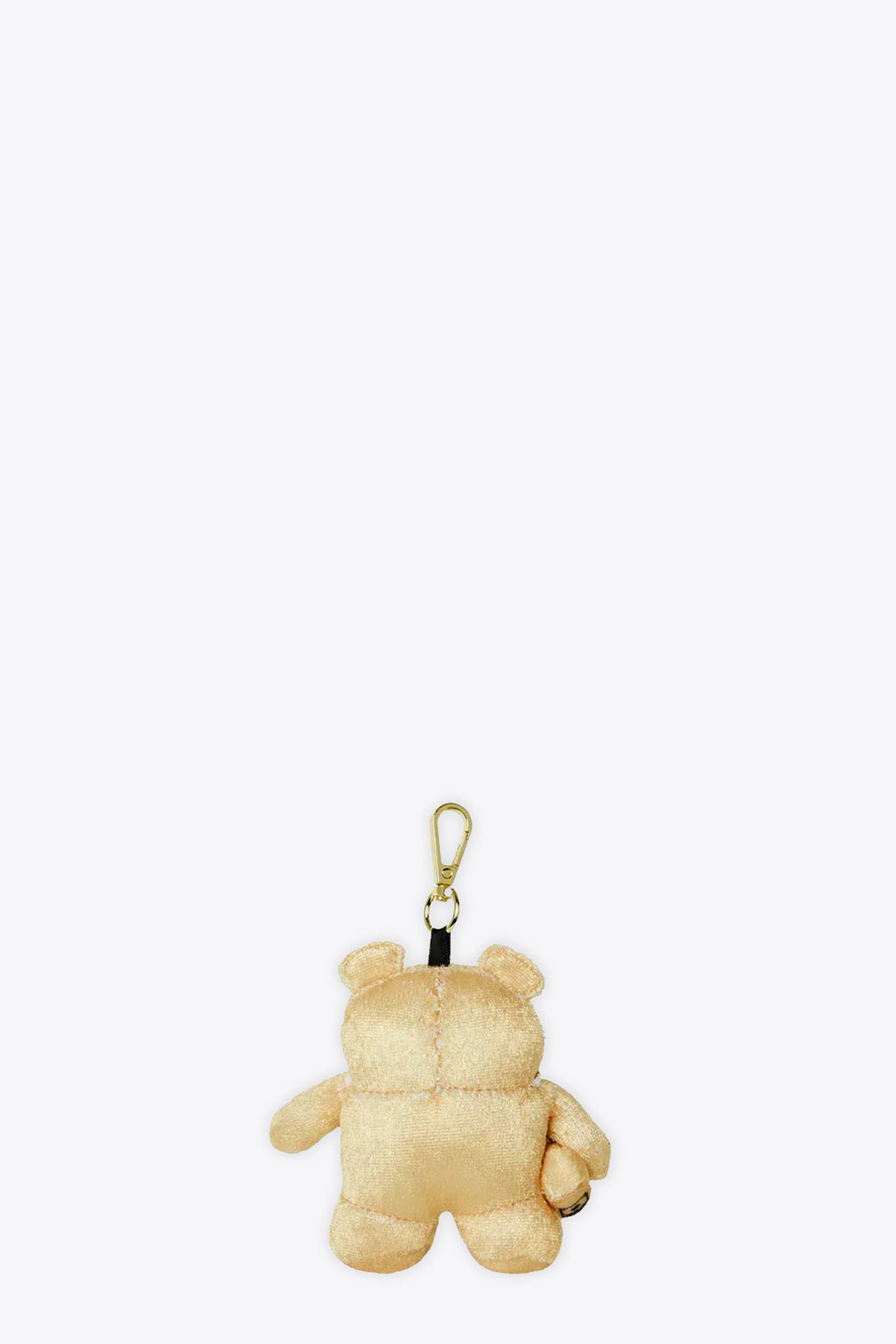 alt-image__GOLD-RUSH-BEAR-KEYCHAIN-Oro