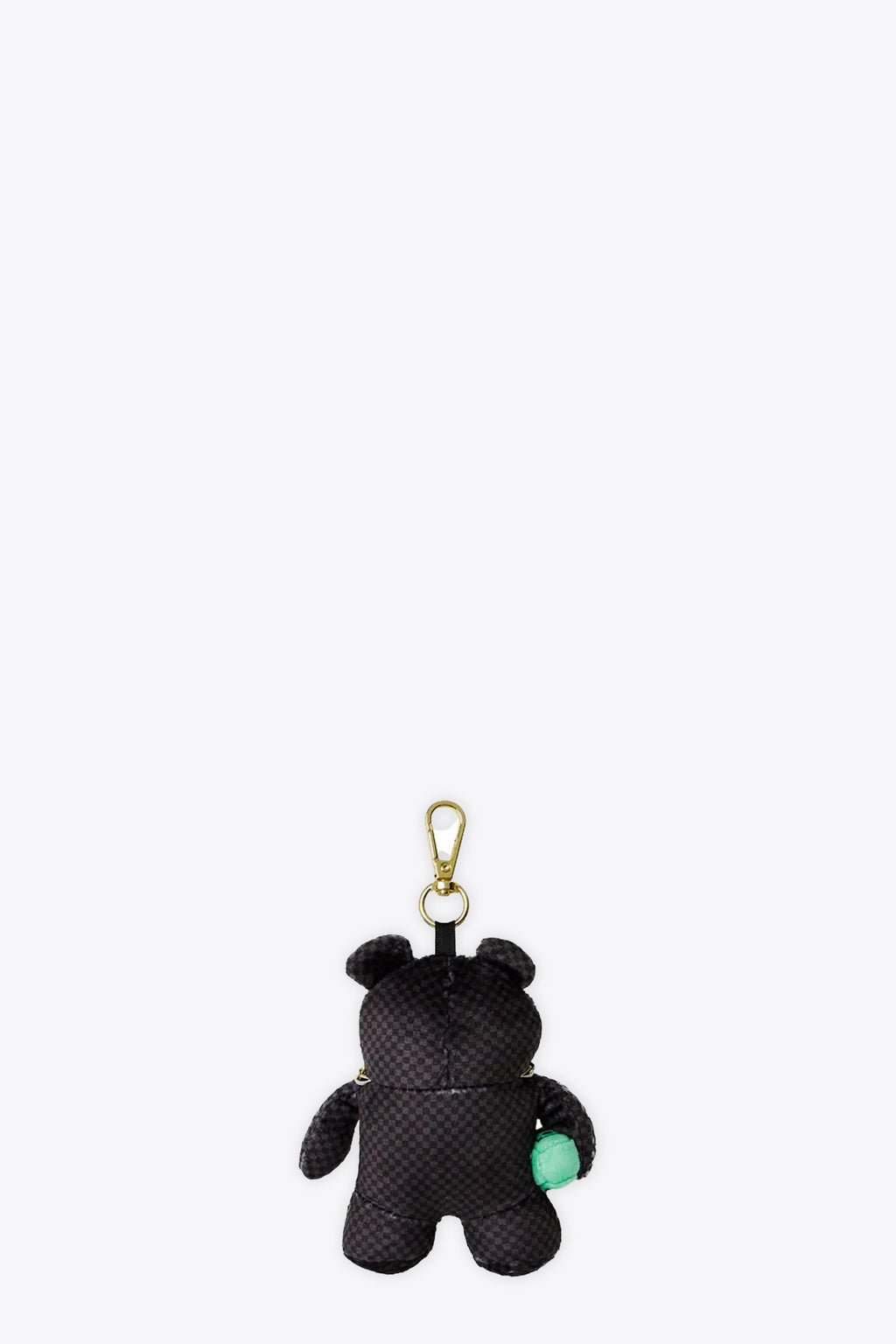 alt-image__PANDA-PANDA-PANDA-BEAR-KEYCHAIN-Nero/bianco