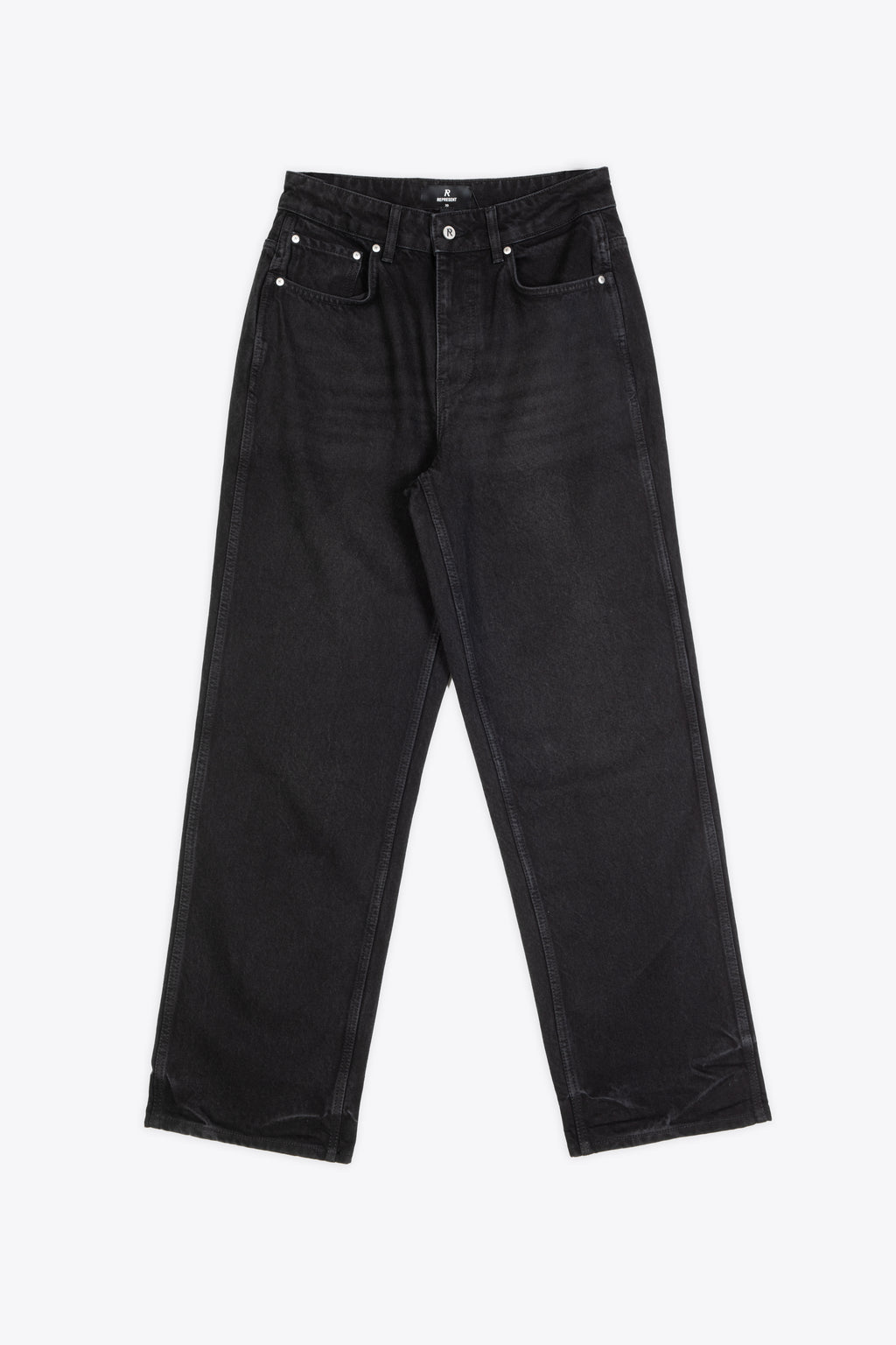 alt-image__R3-BAGGY-DENIM-Denim-nero