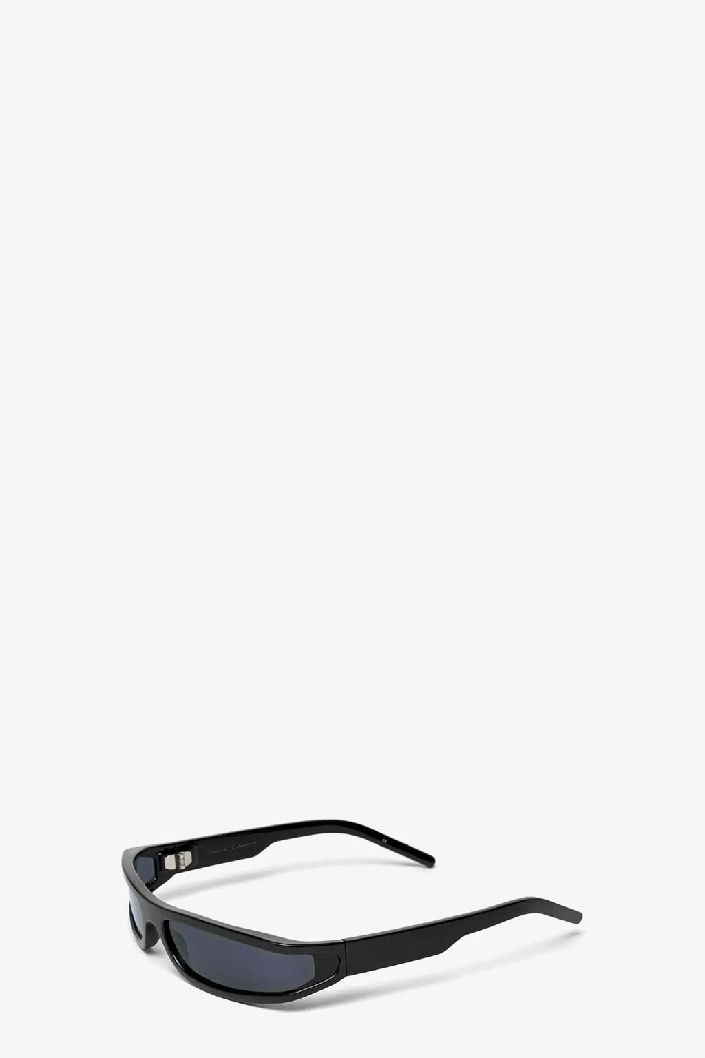 alt-image__Occhiali-da-sole-a-mascherina-sottile-neri-in-acetato---Fog-Sunglasses